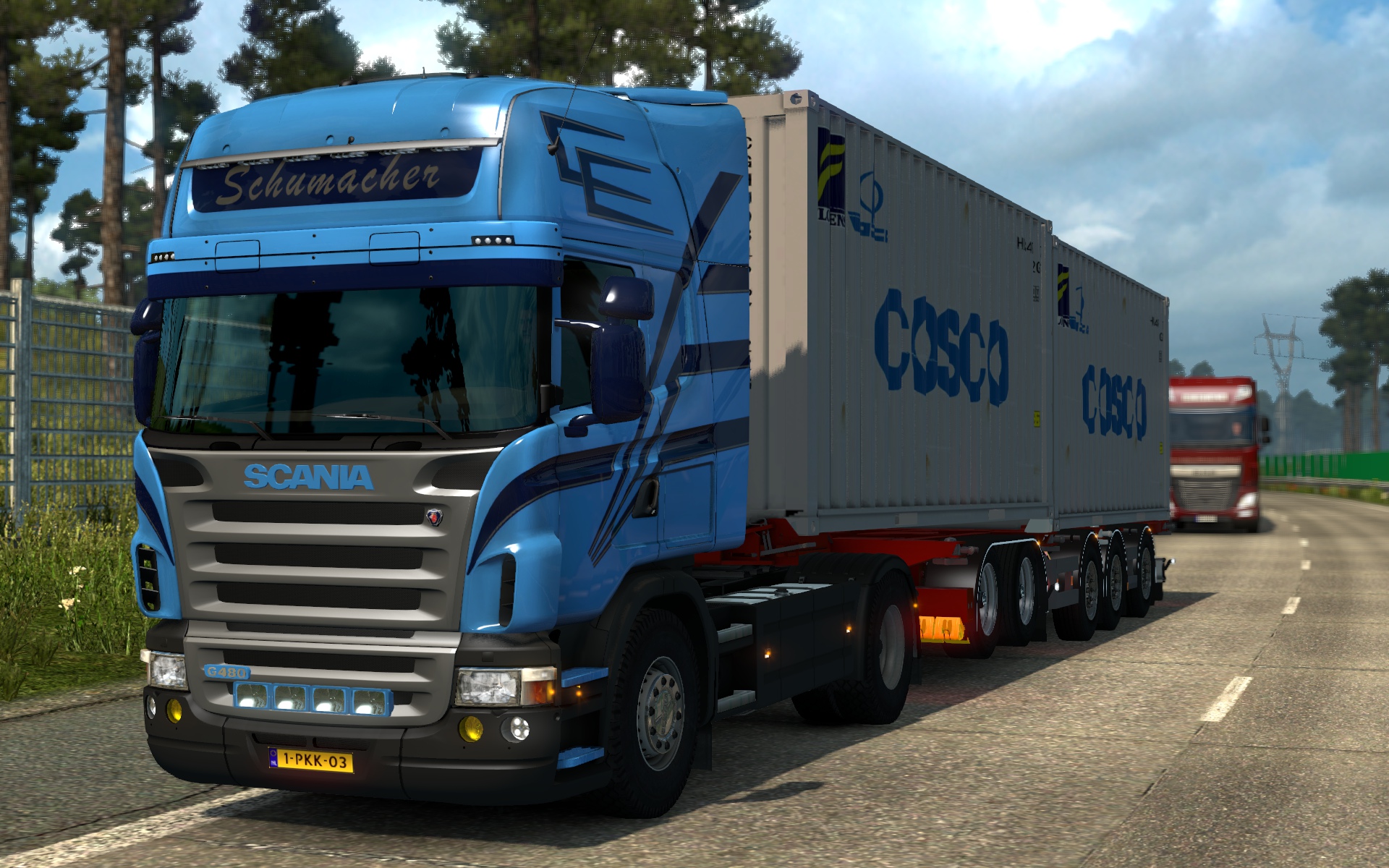 Image by Ravenscraig