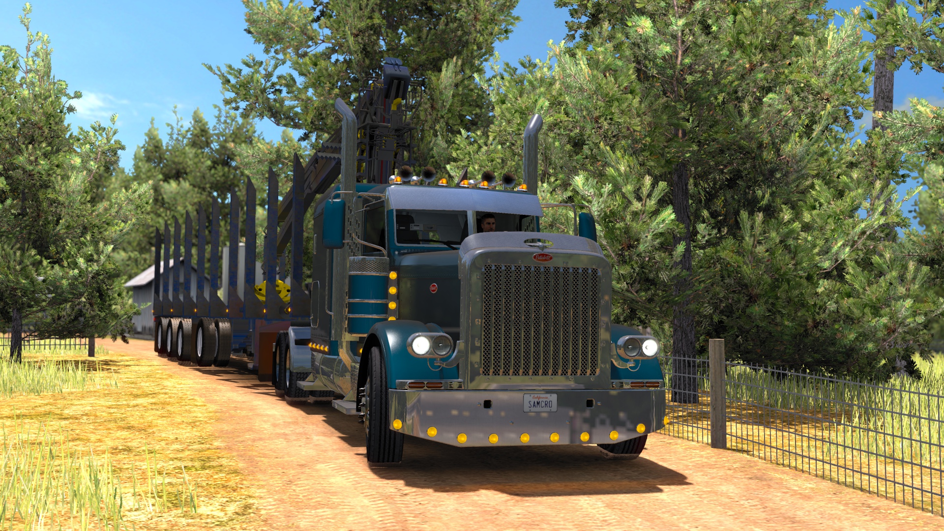 Image by KARSTEN1993