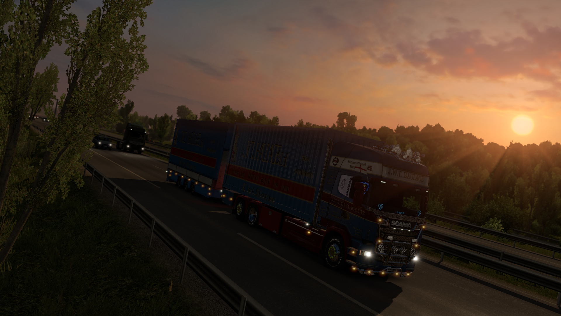 Image by SnowLeopard