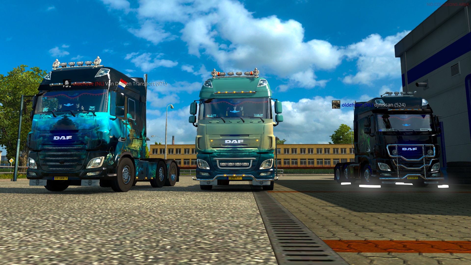 Image by JBTRANS1988