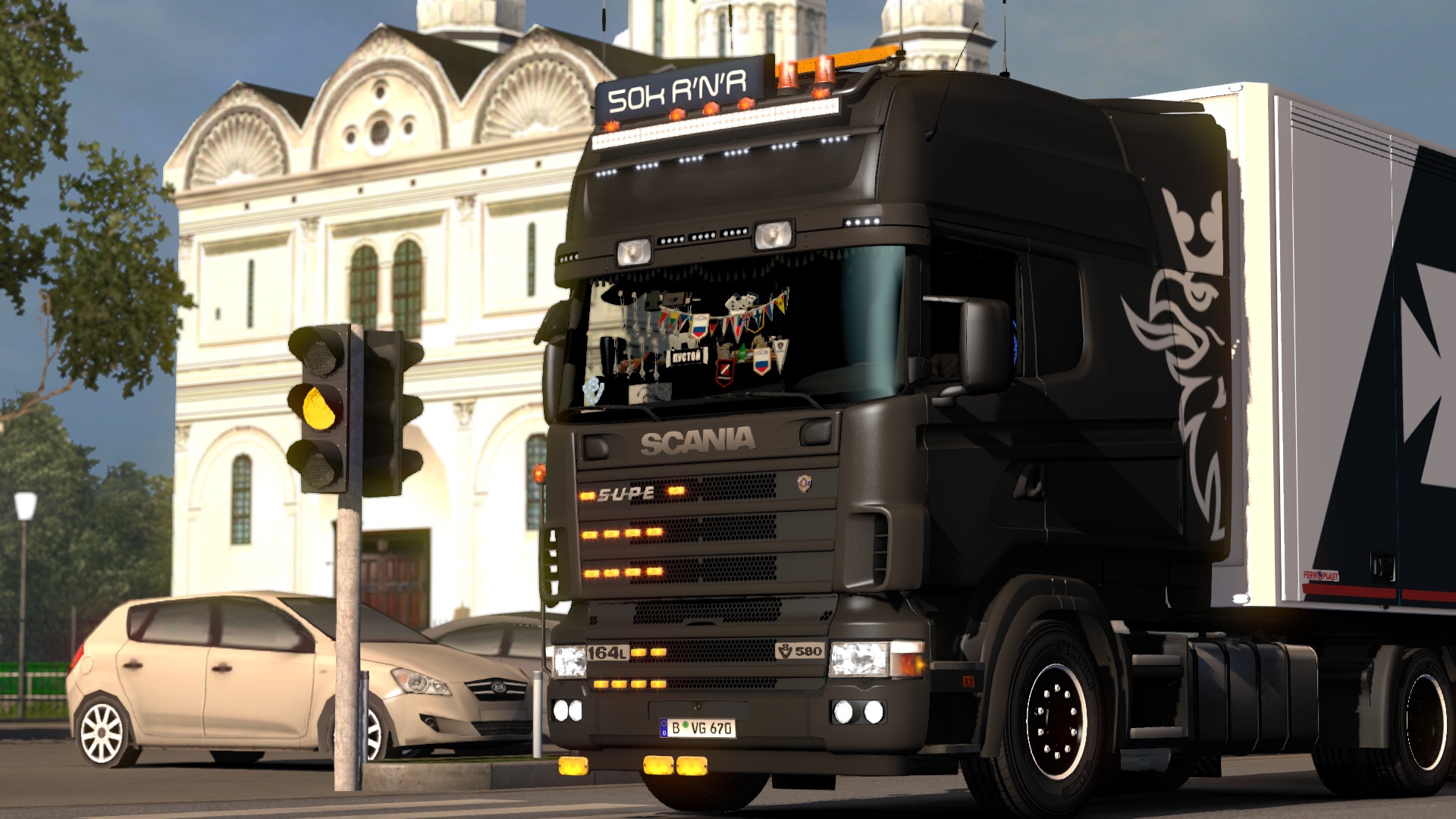 Image by creativeplay