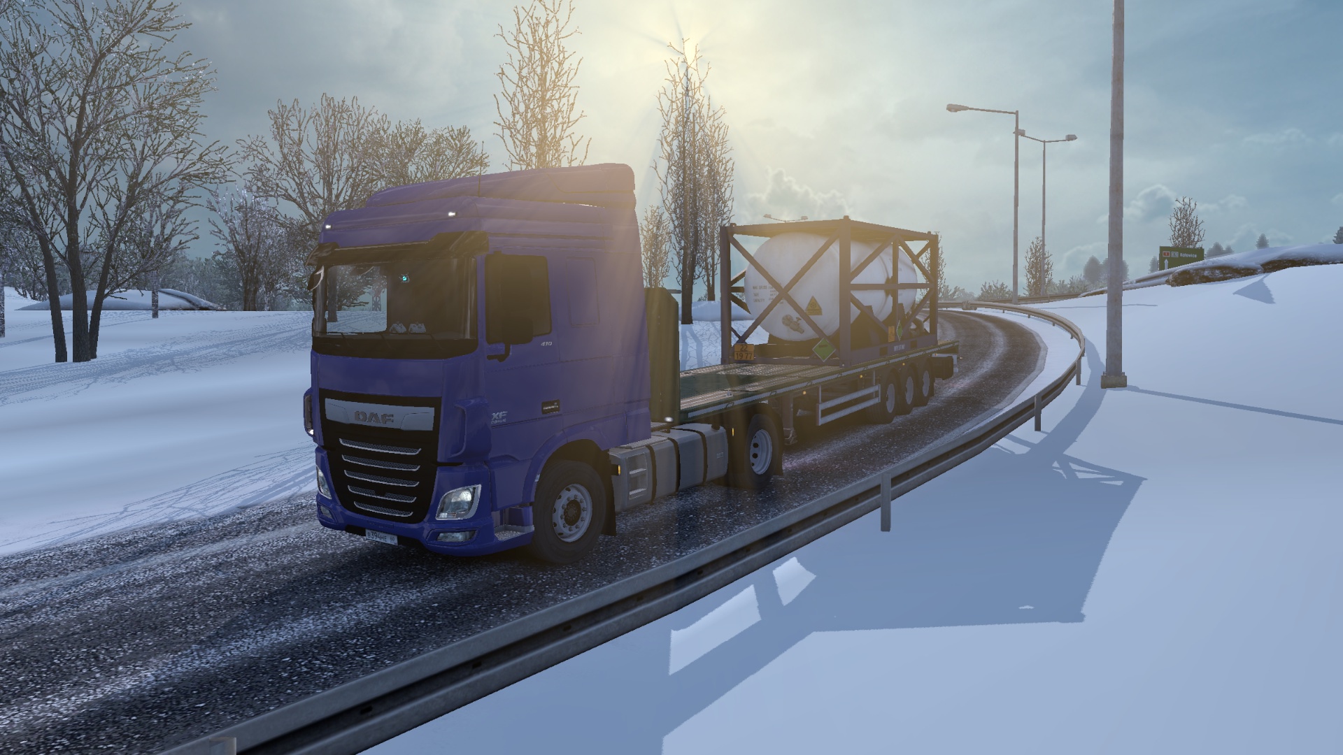 Image by TangoThrash