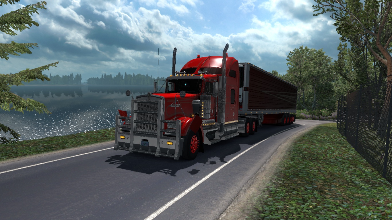 Image by Grzegorz_5703