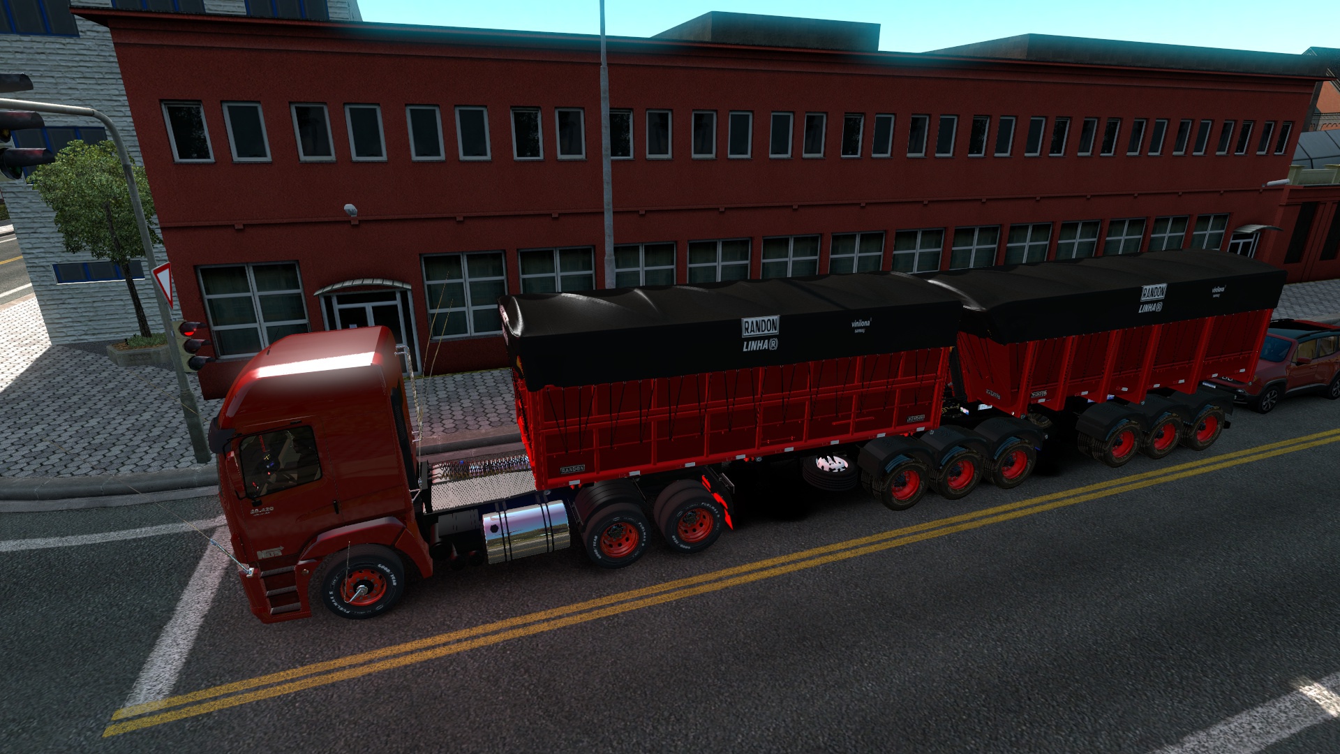 Image by CanalOverNoob