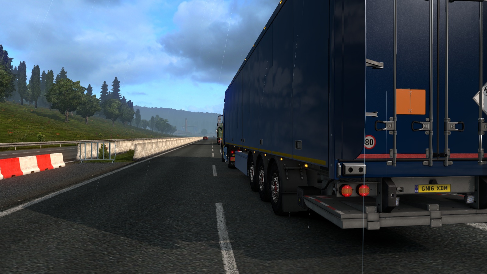 Image by AndyYudofski