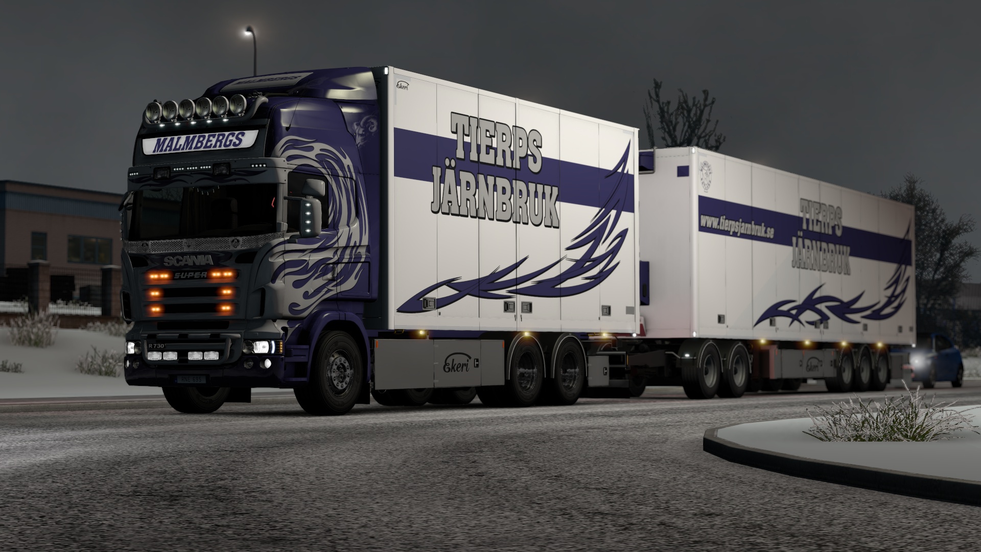 Image by BobsledBarry