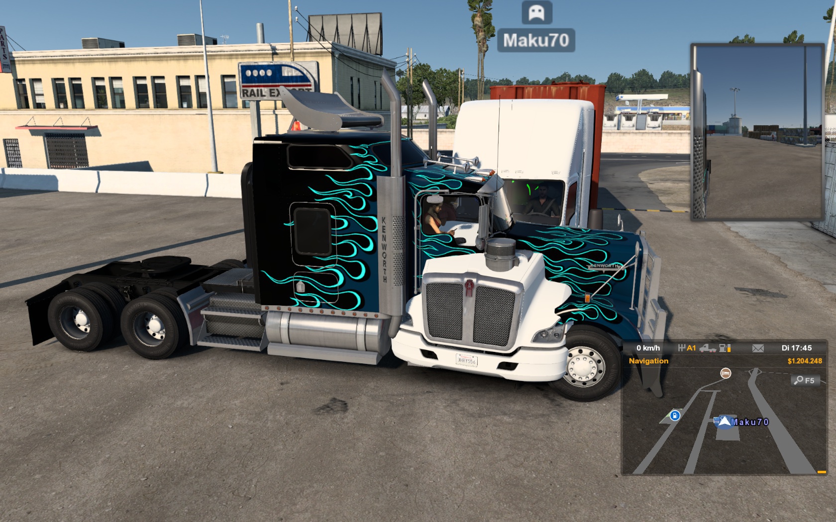 Image by MarcelPhilipps