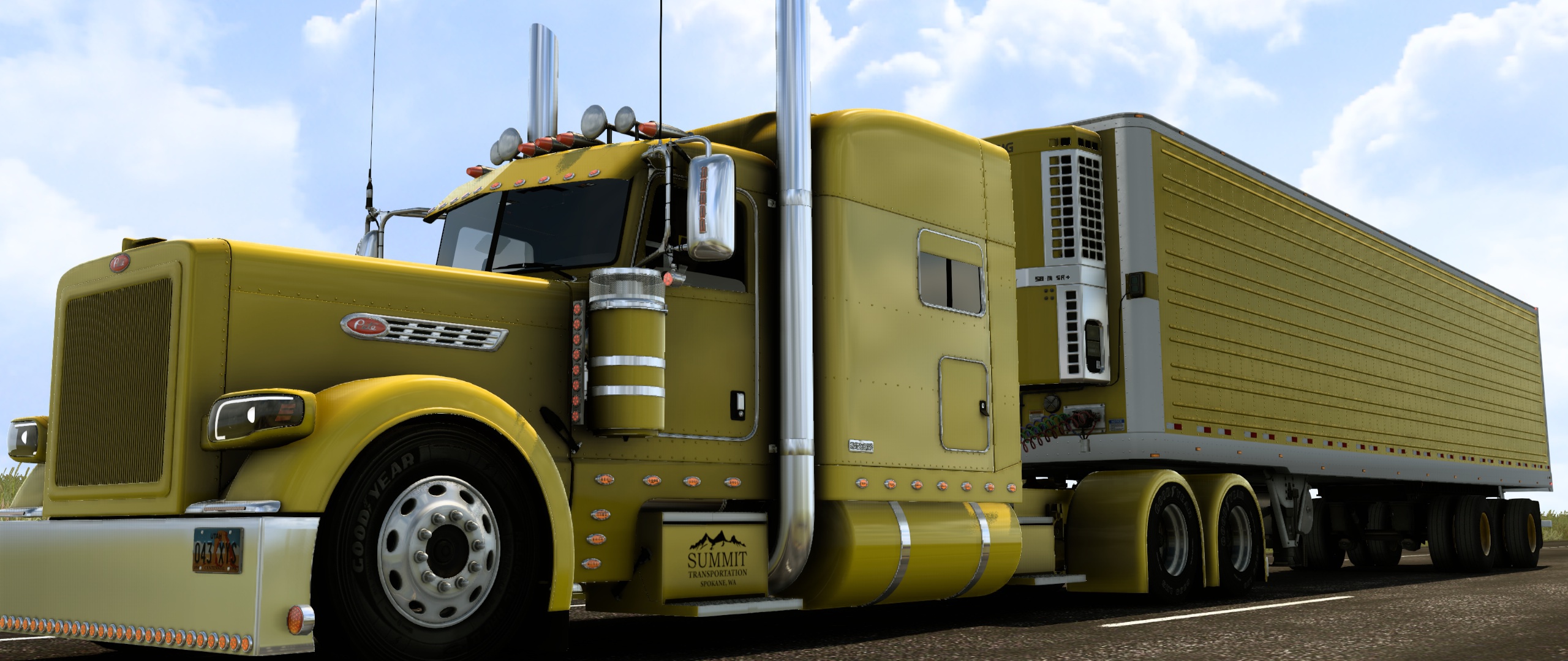 Image by omlpatches2