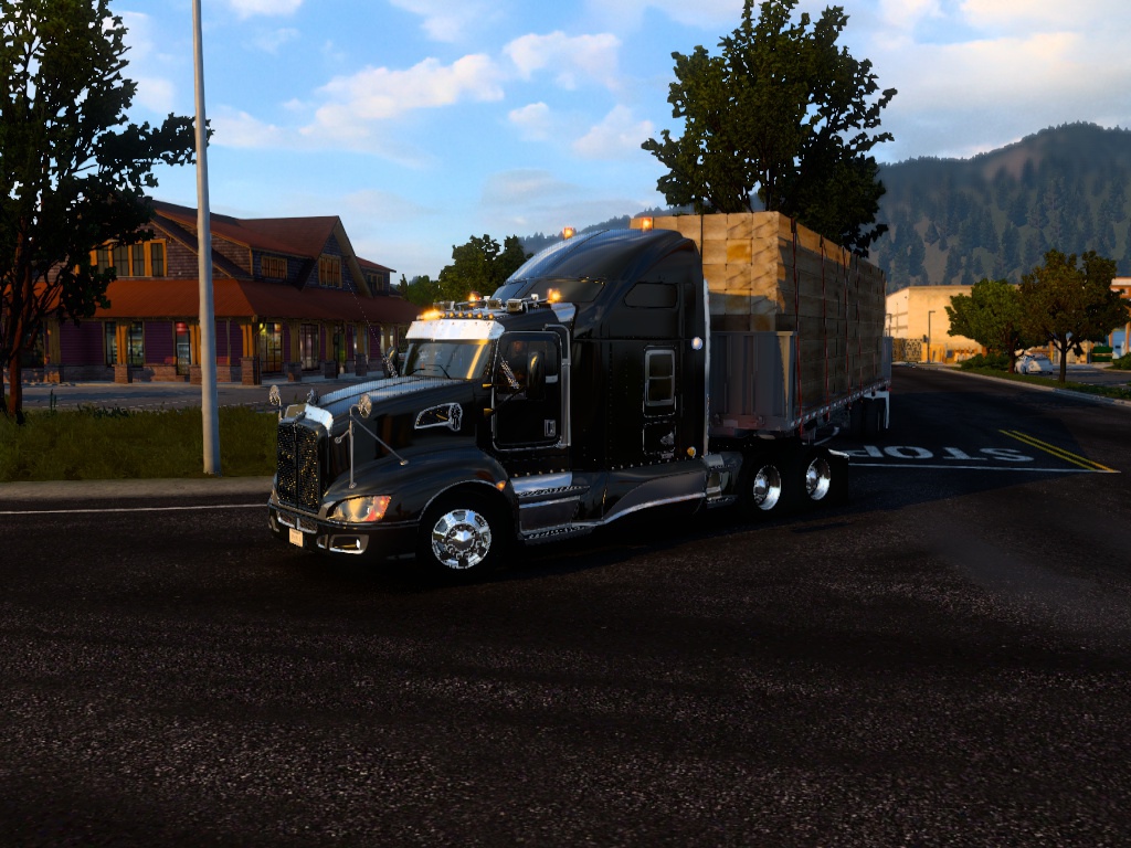 Image by Chris_hdez_cruz