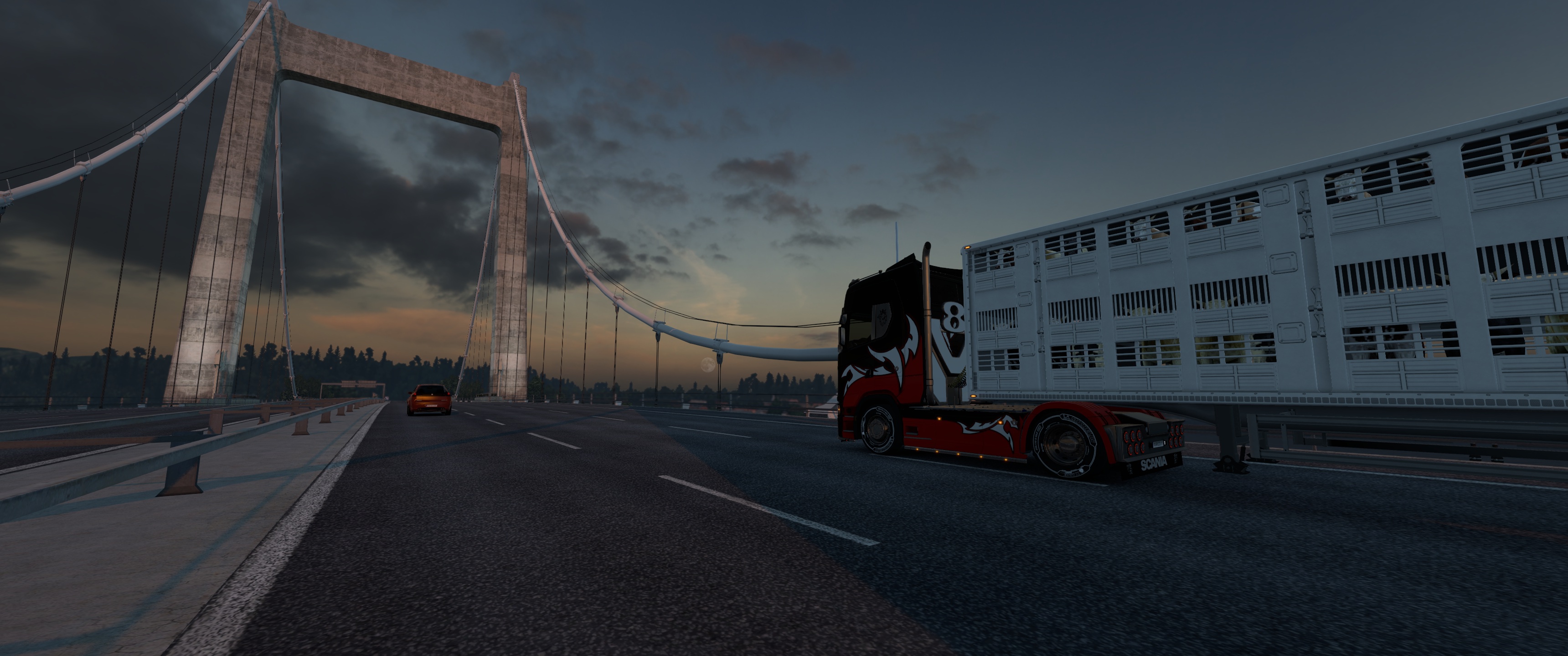 Image by X_Grizzly_X