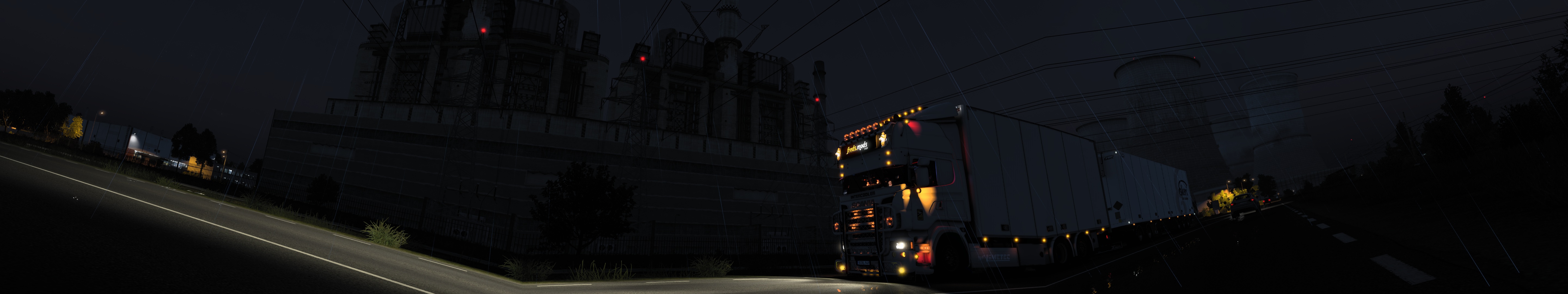 Image by I_R_T_SeeKeR
