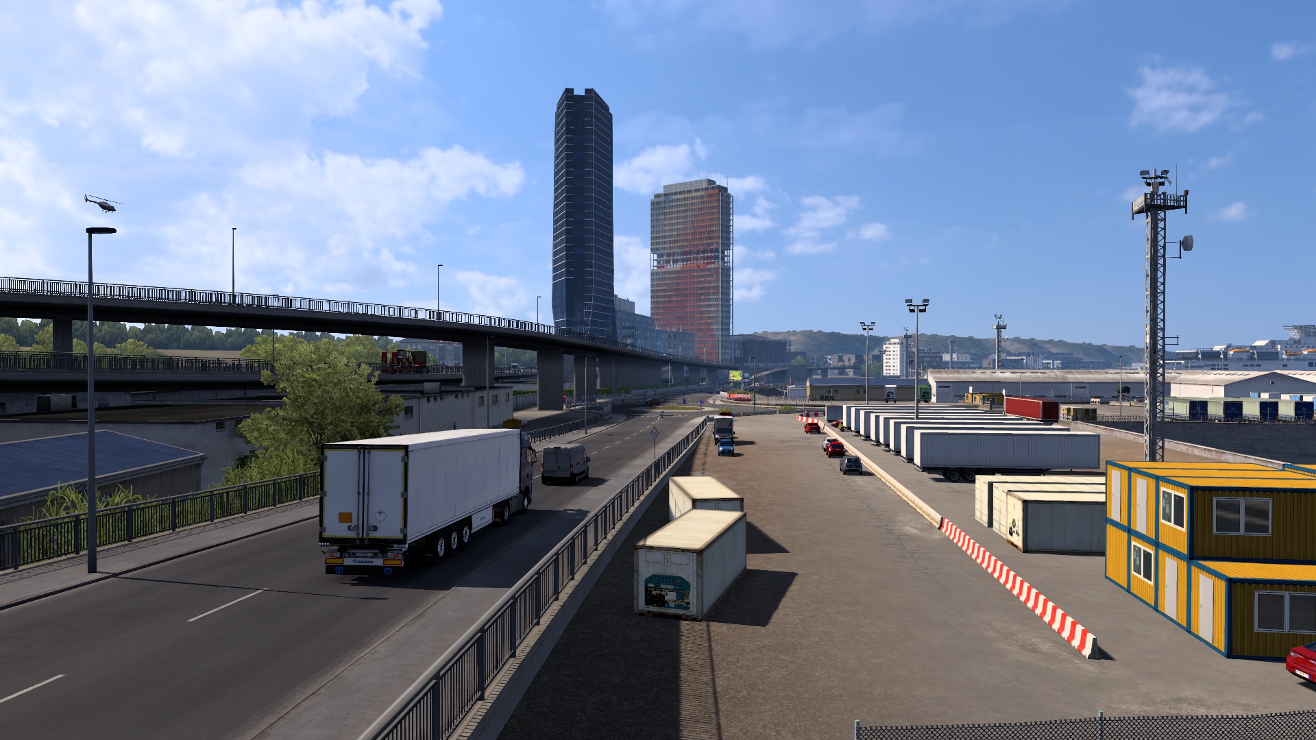 Image by ALEKS_774RUS