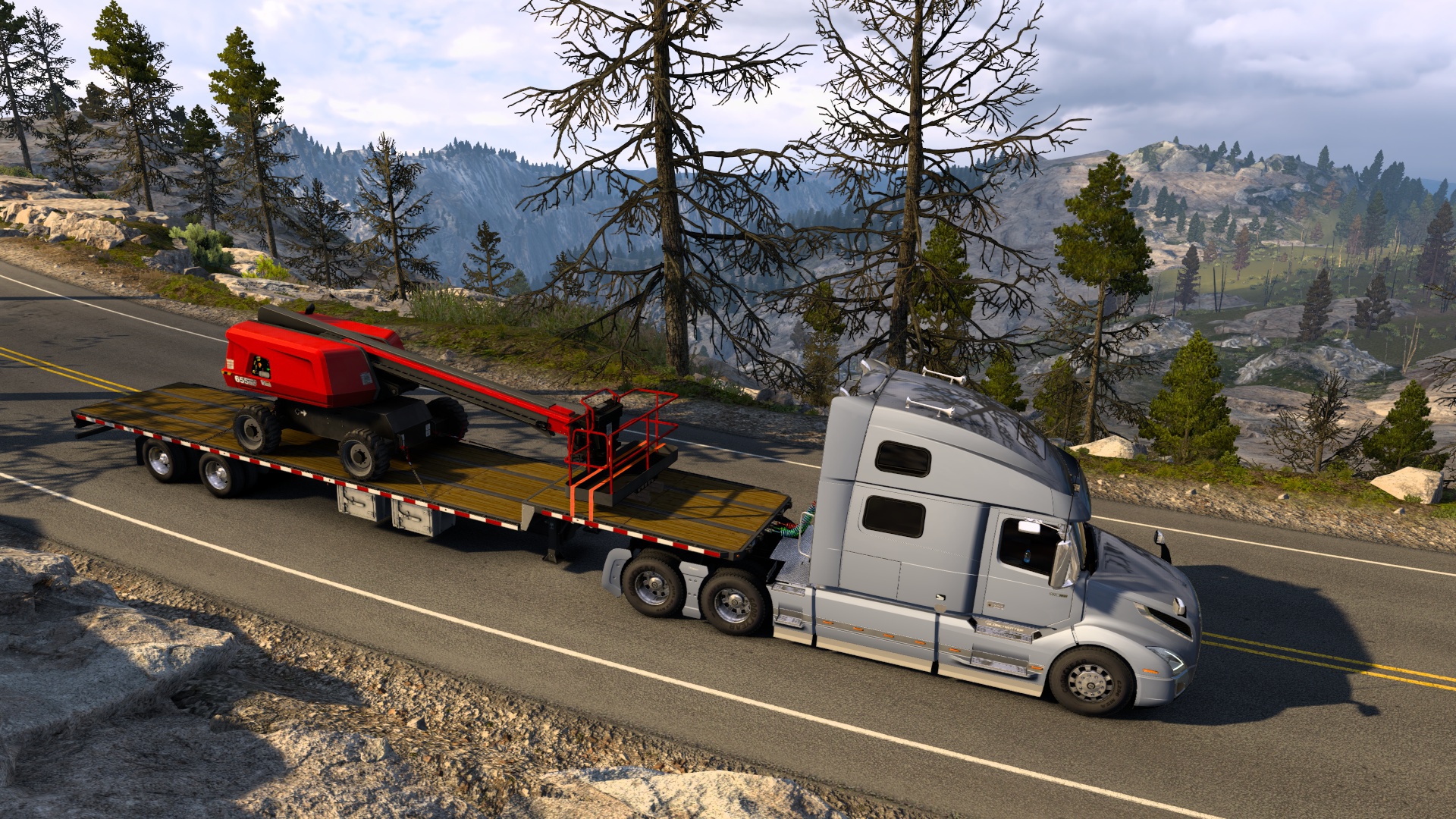 Image by demetrius20