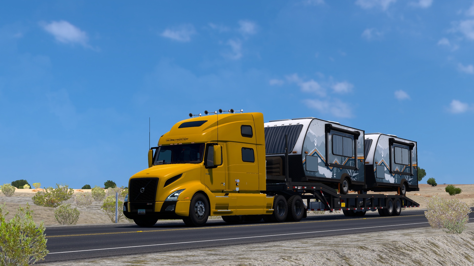 Image by zacariasnoob