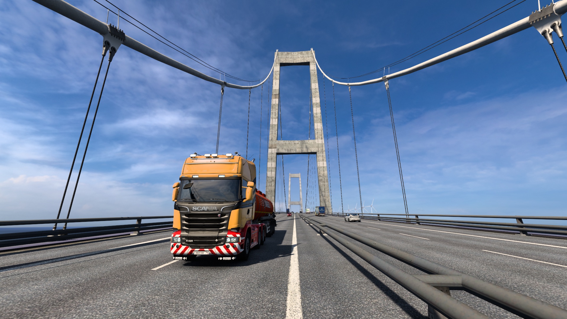 Image by HAOHANDEXINGKONG