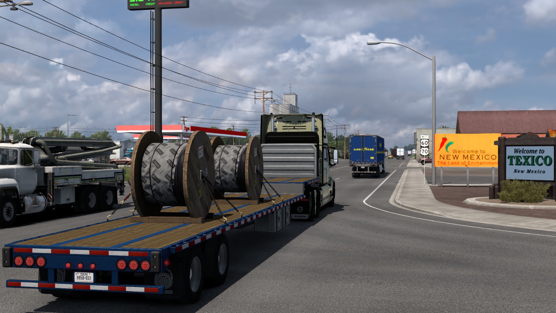 Image by ltn_alberich