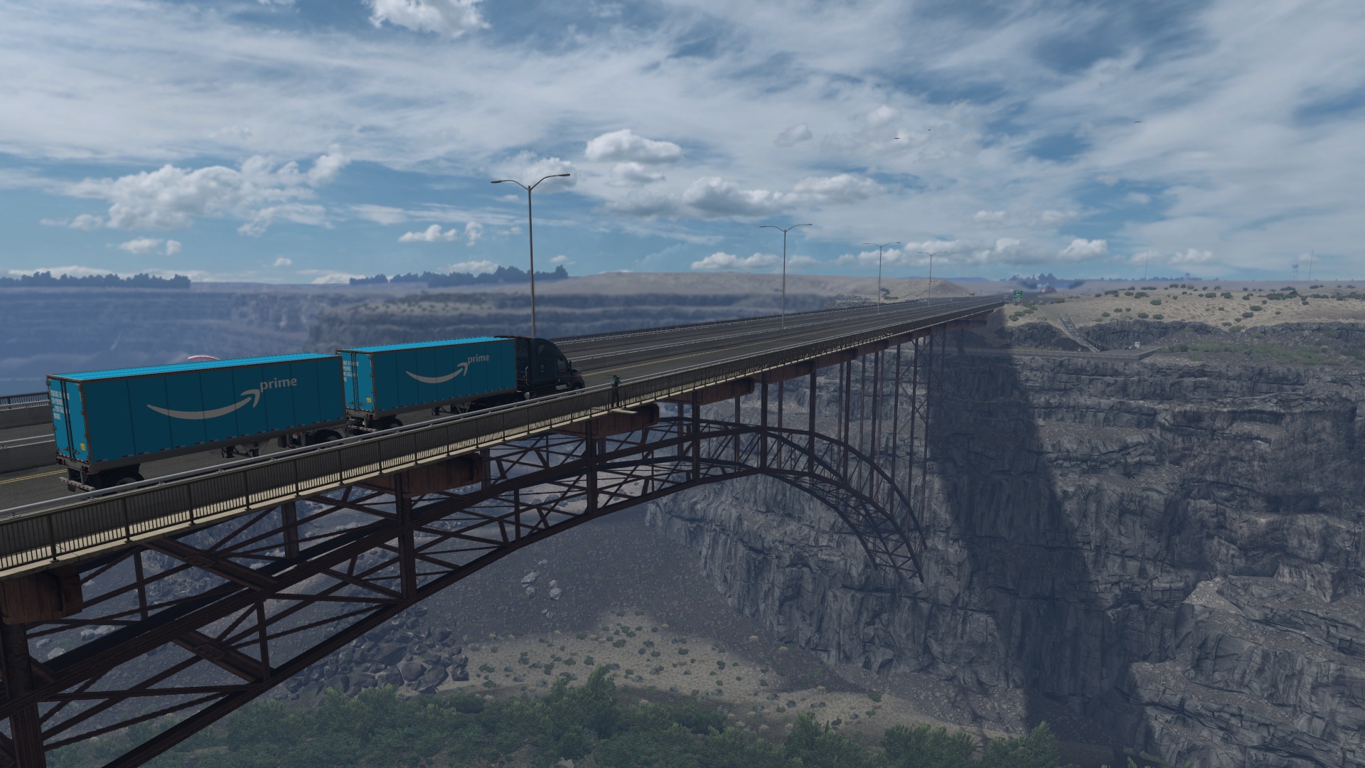 Image by Just_Aditya