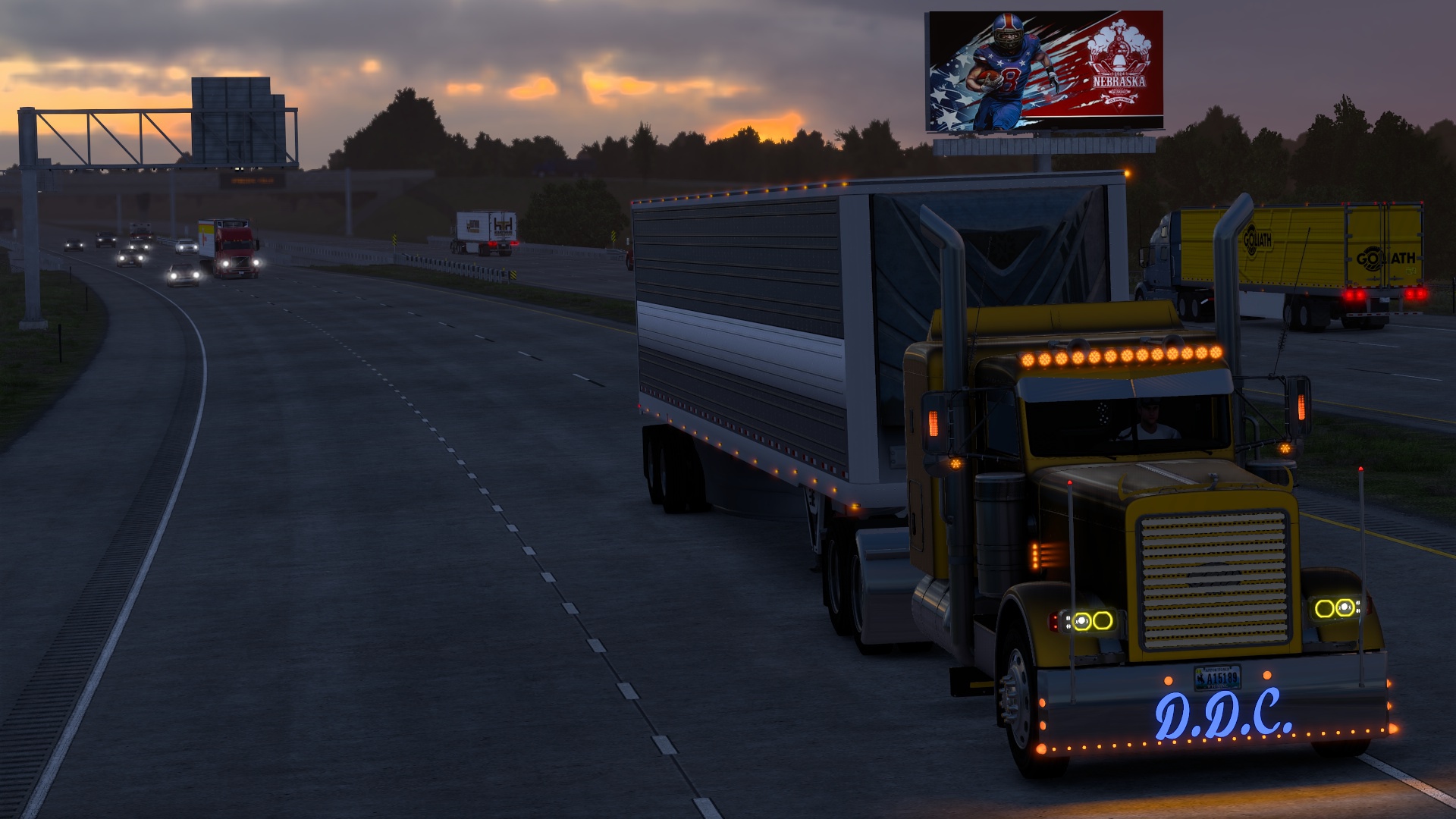 Image by Autoopravna