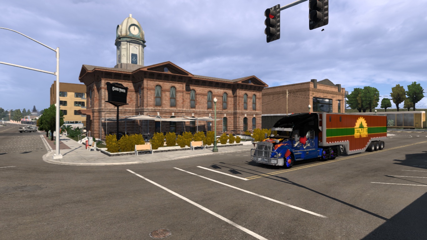 Image by donnysanjaya21