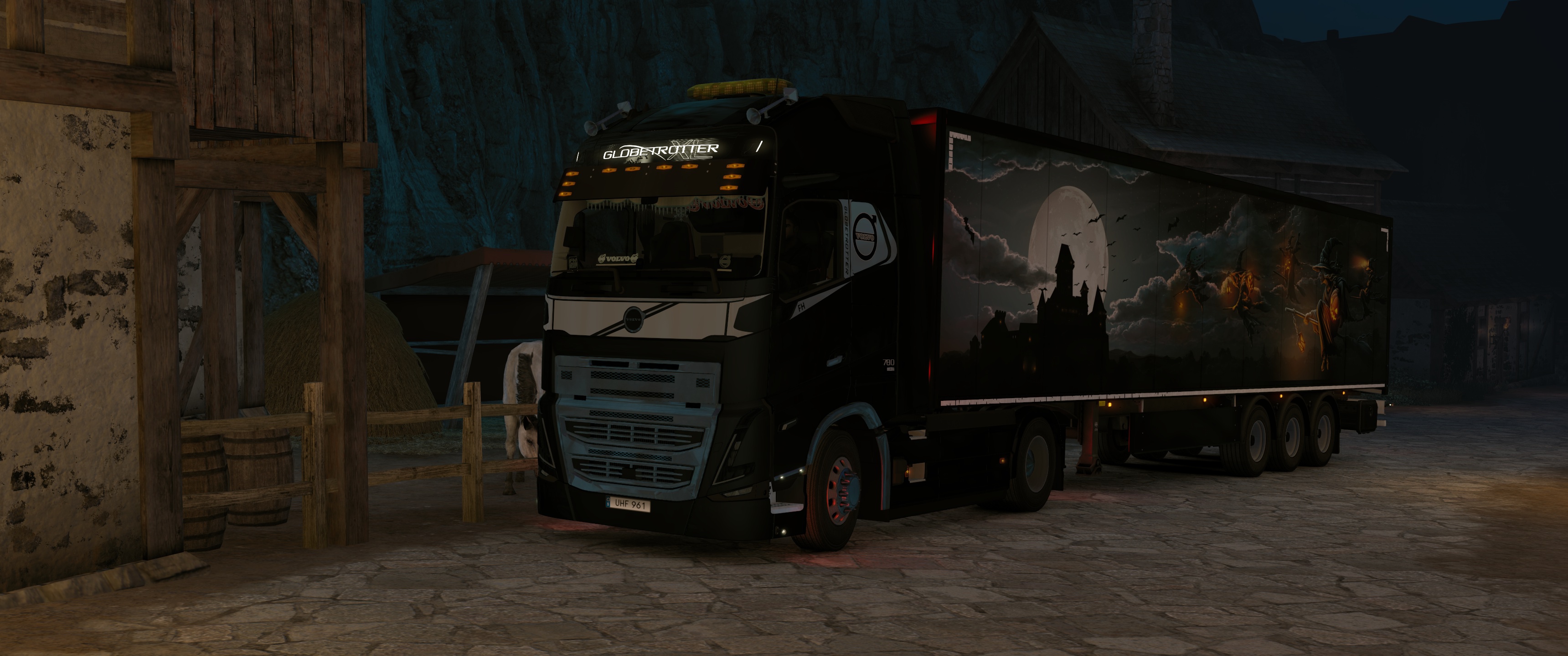 Image by optimusprime123