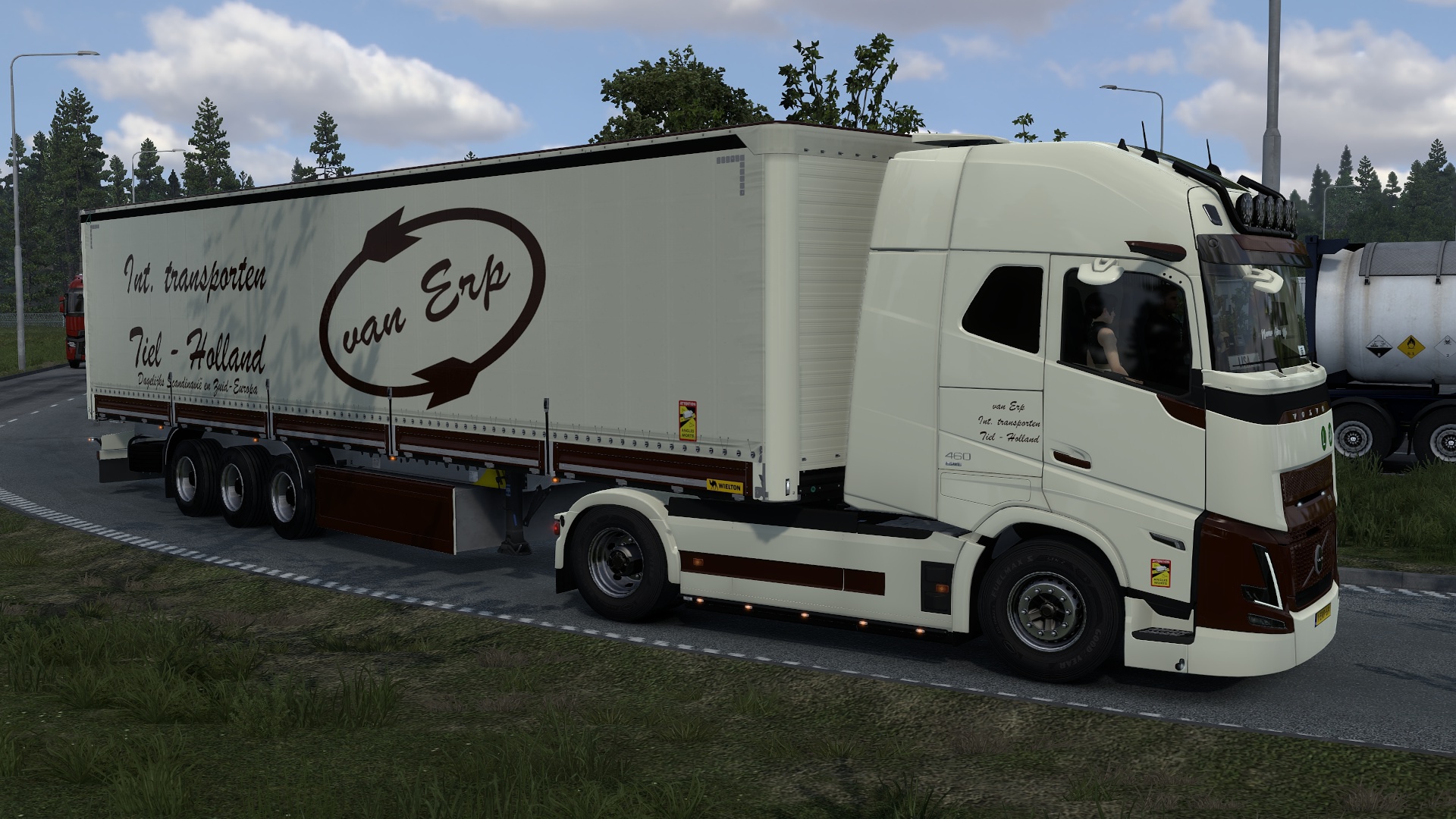 Image by Sir_Crashalot