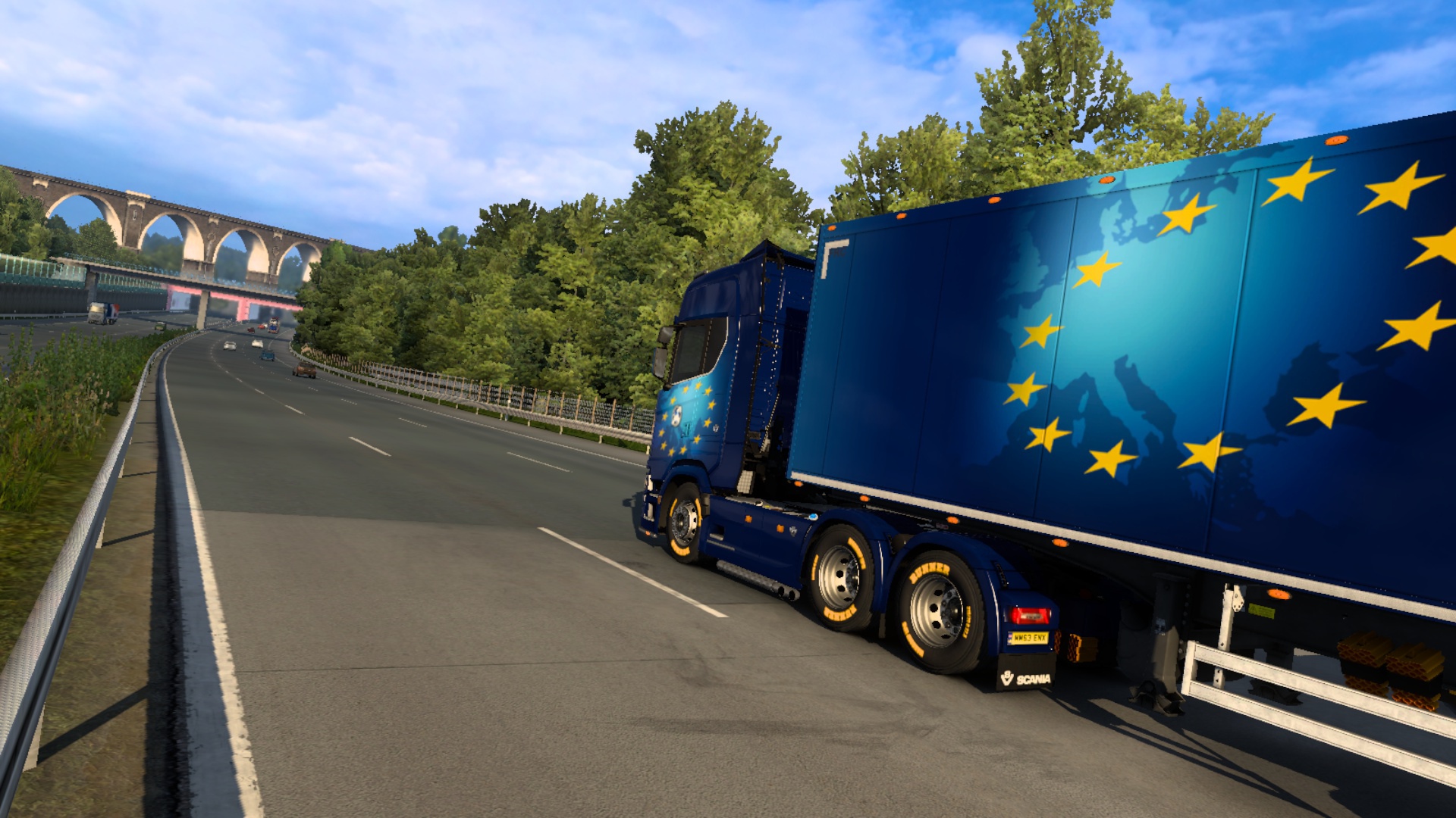 Image by IIIIBlackGhost