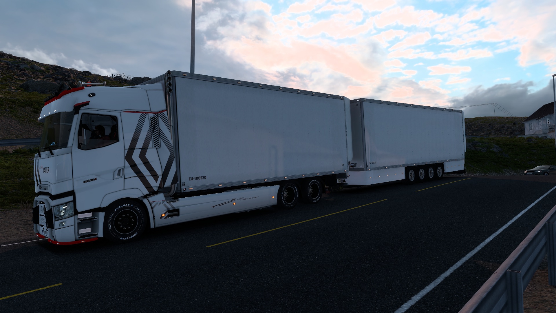 Image by chikin64gta