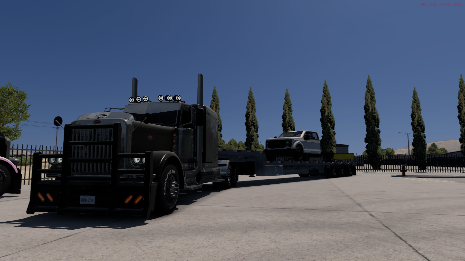 Image by juancamiloji151