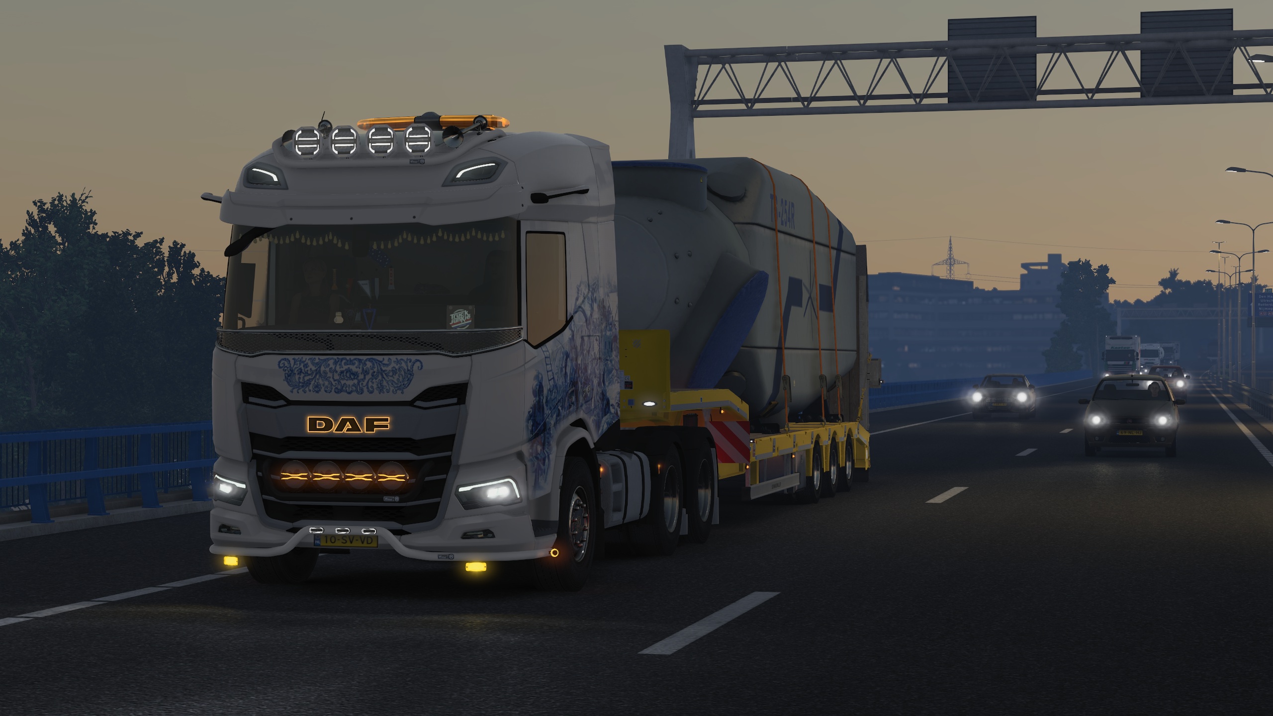Image by gabrielcosta523