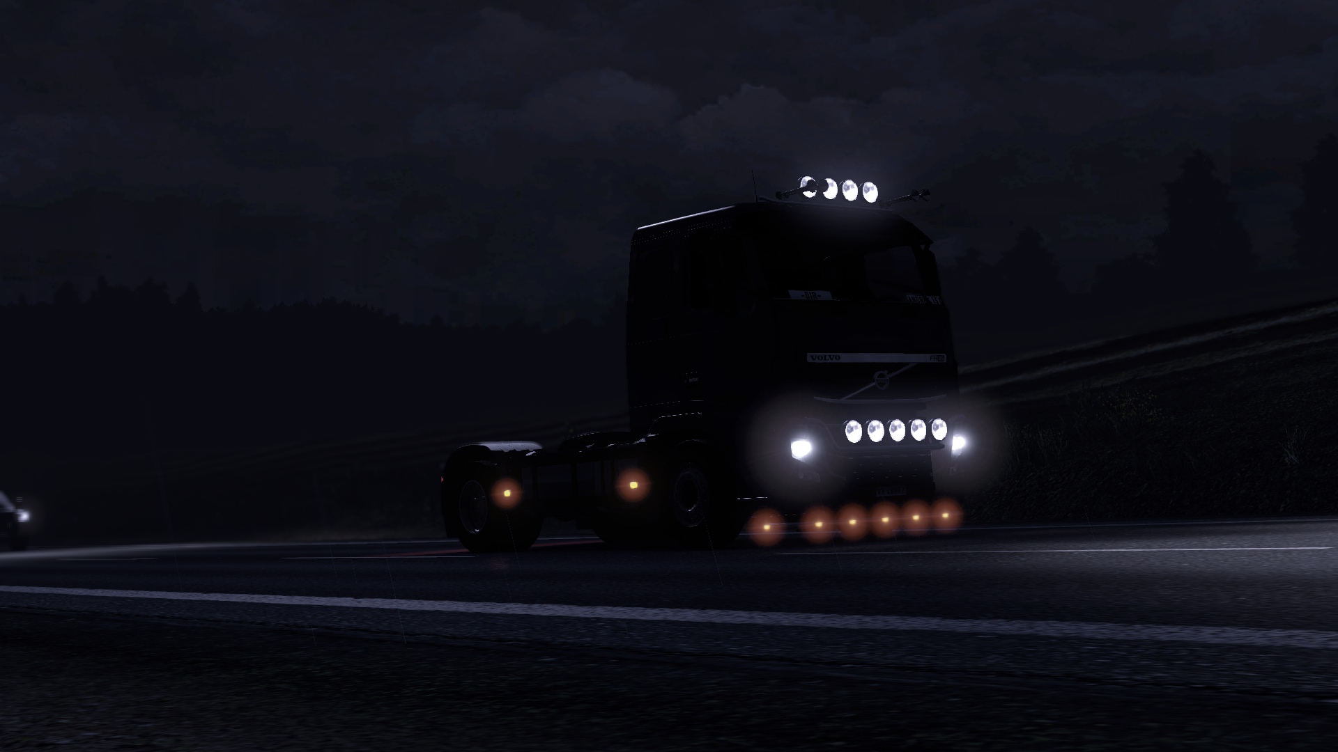 Image by EckVentor