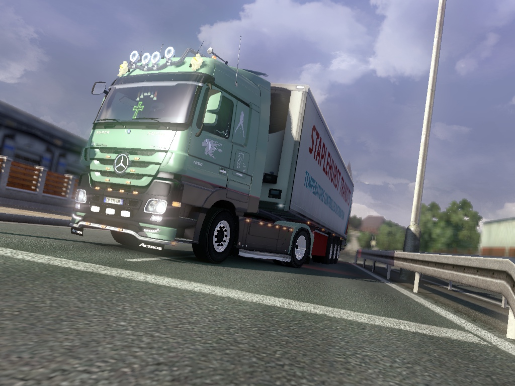 Image by juanmatenerife