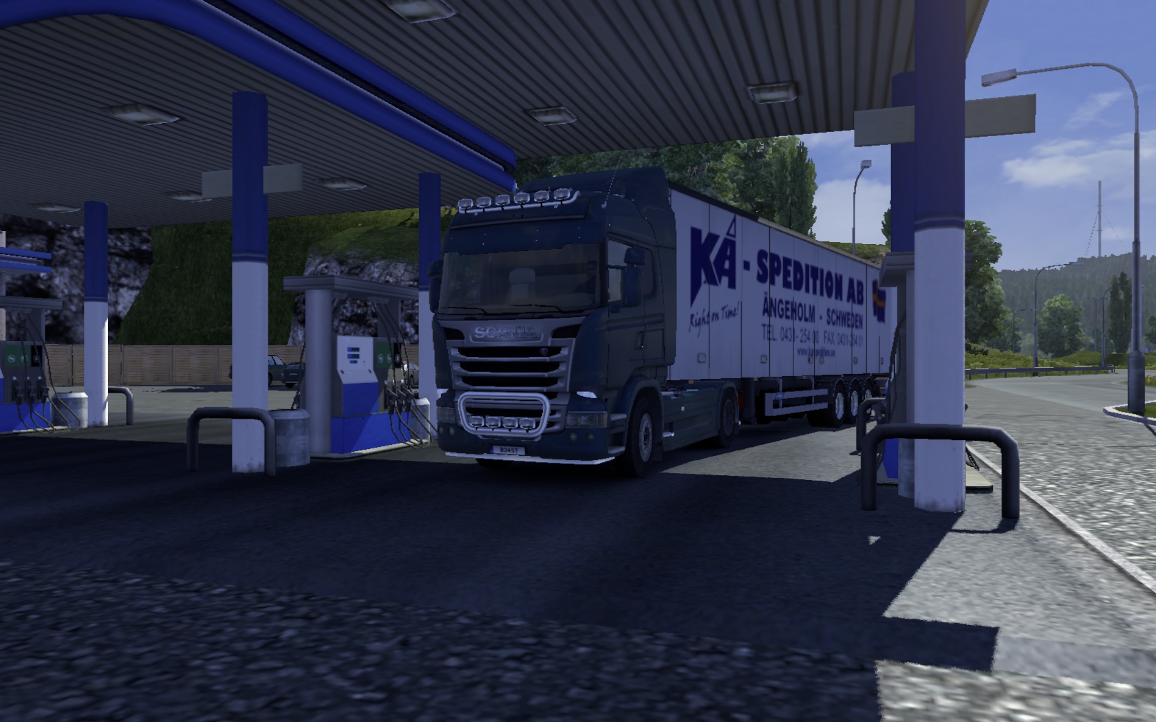 Image by TheScaniaBeast