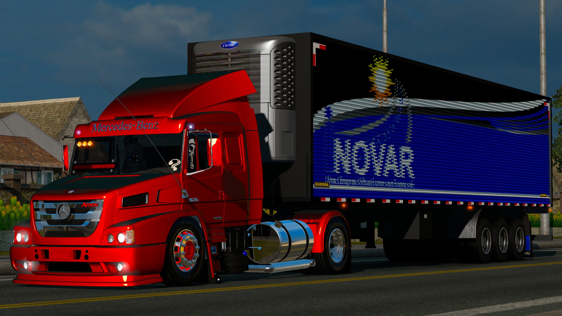 Image by tigueramarcinho