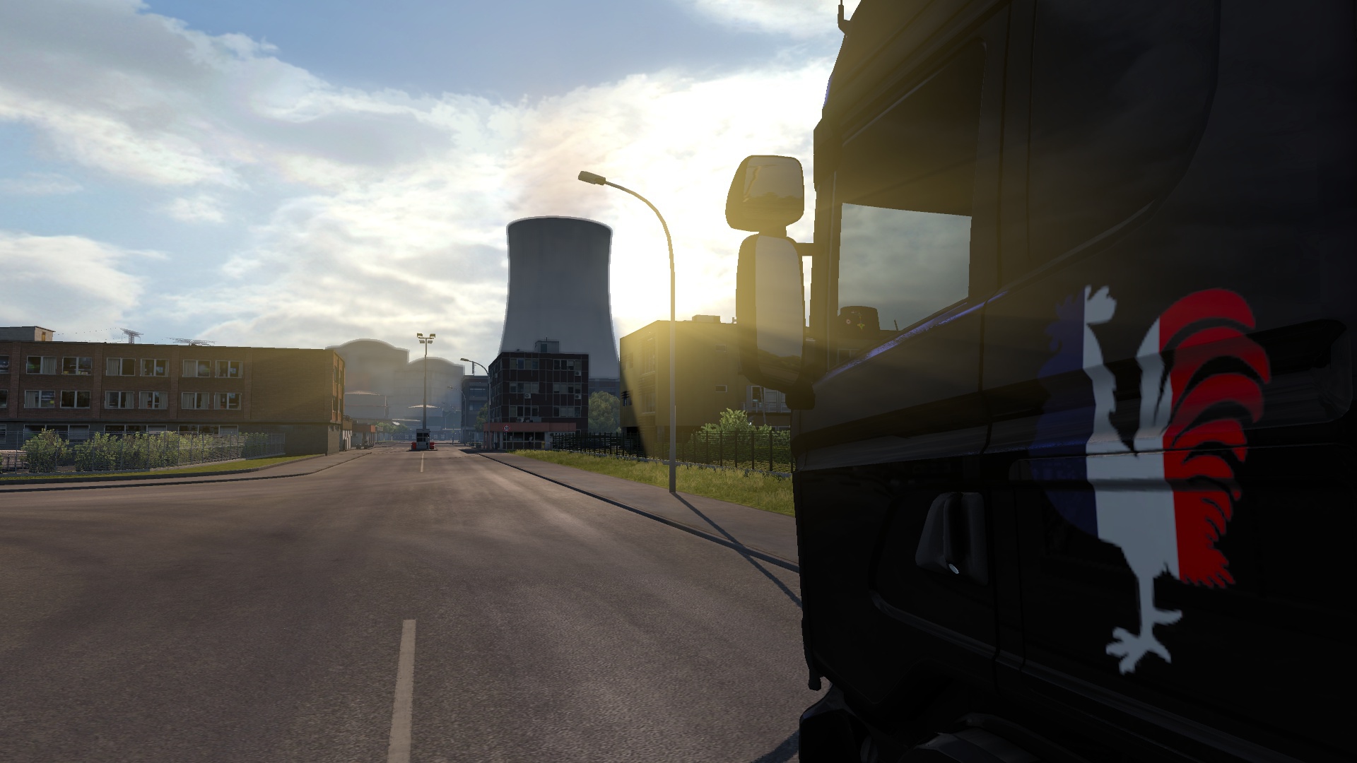 Image by DiDileChinois