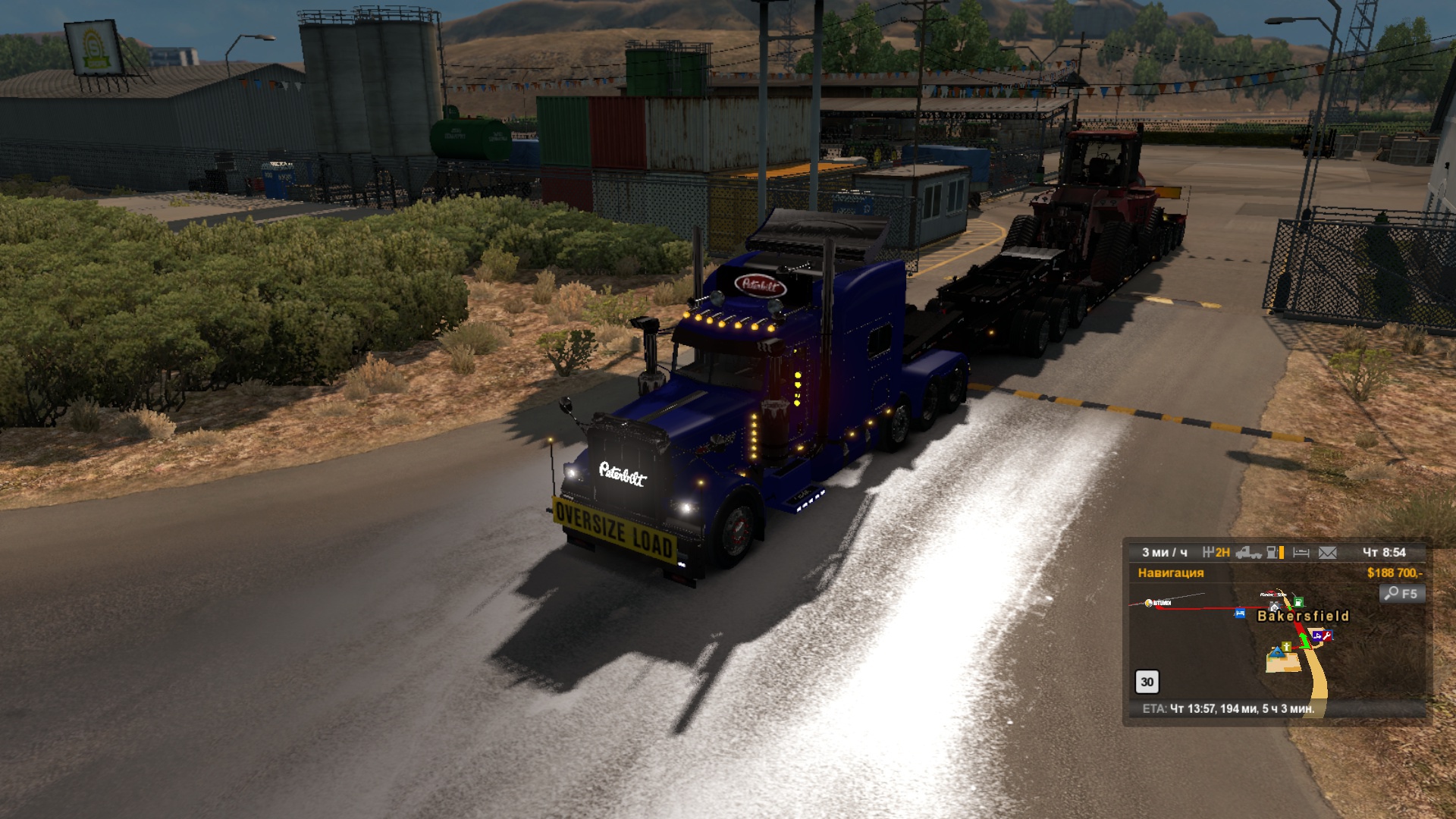 Image by Brontozavr7417