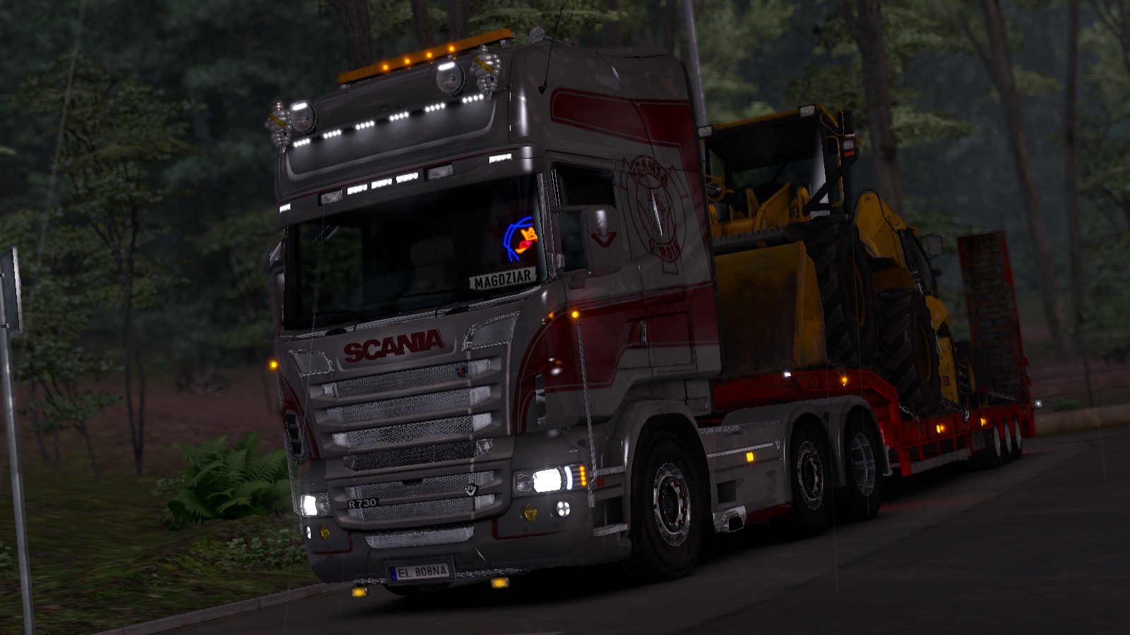 Image by Magdziar2000