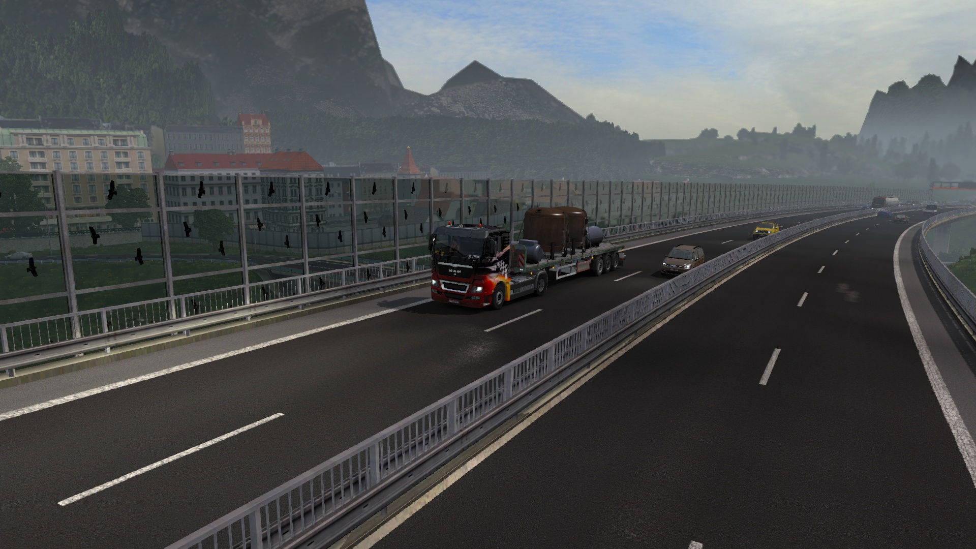 Image by Wolpertinger2000