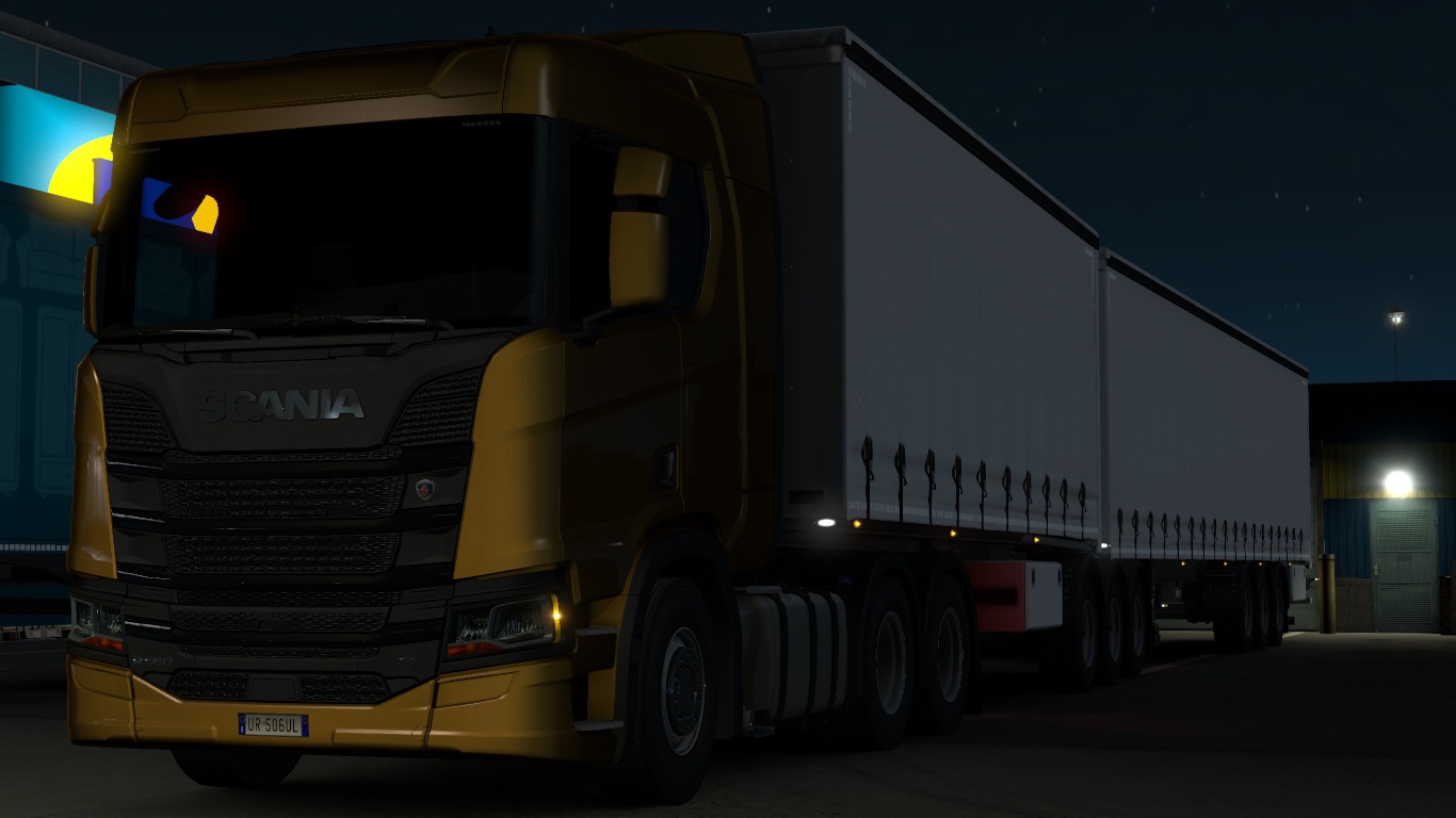 Image by Jonathan_Rabbitt