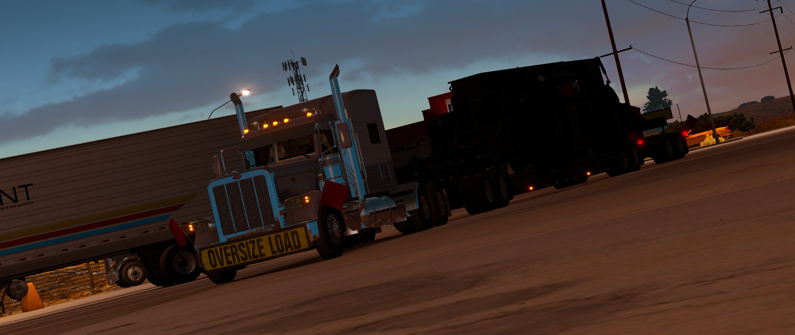 Image by kinggamin33