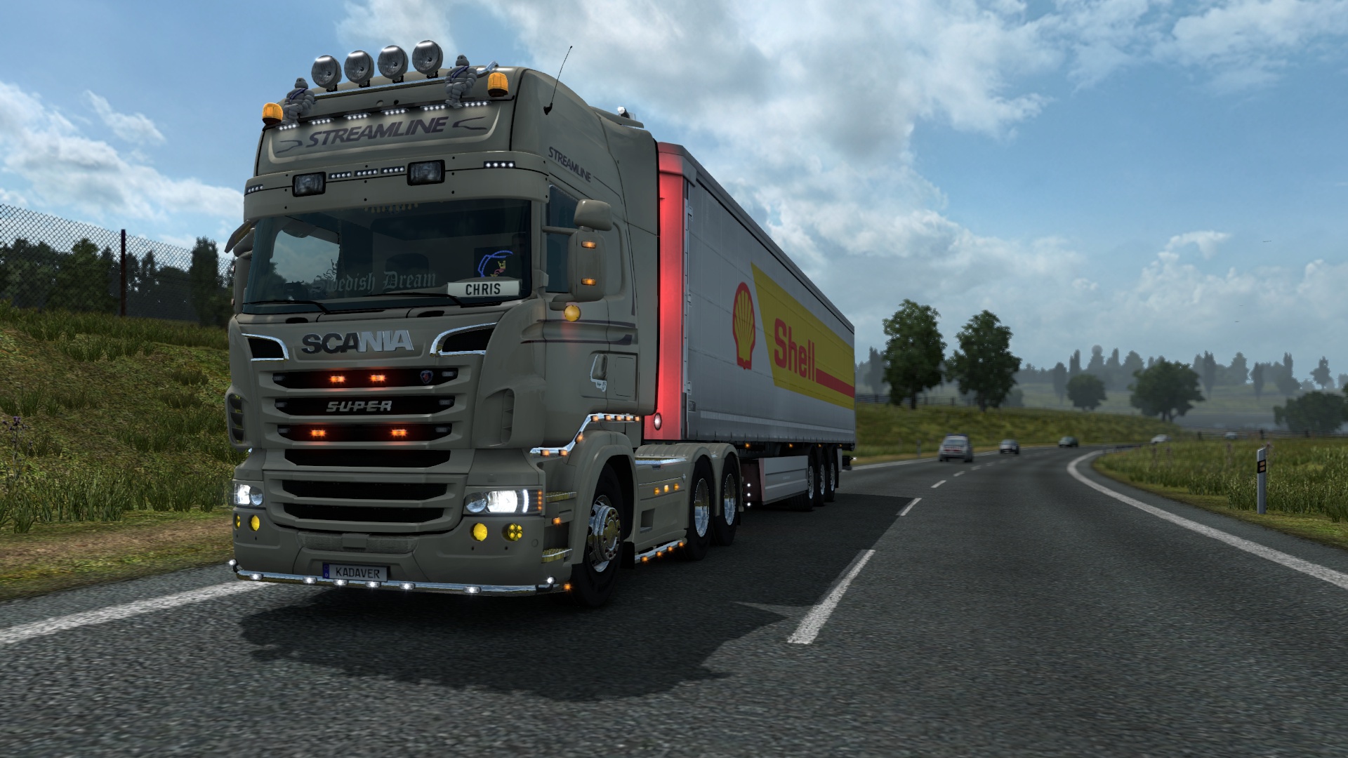 Image by KadaverEule923