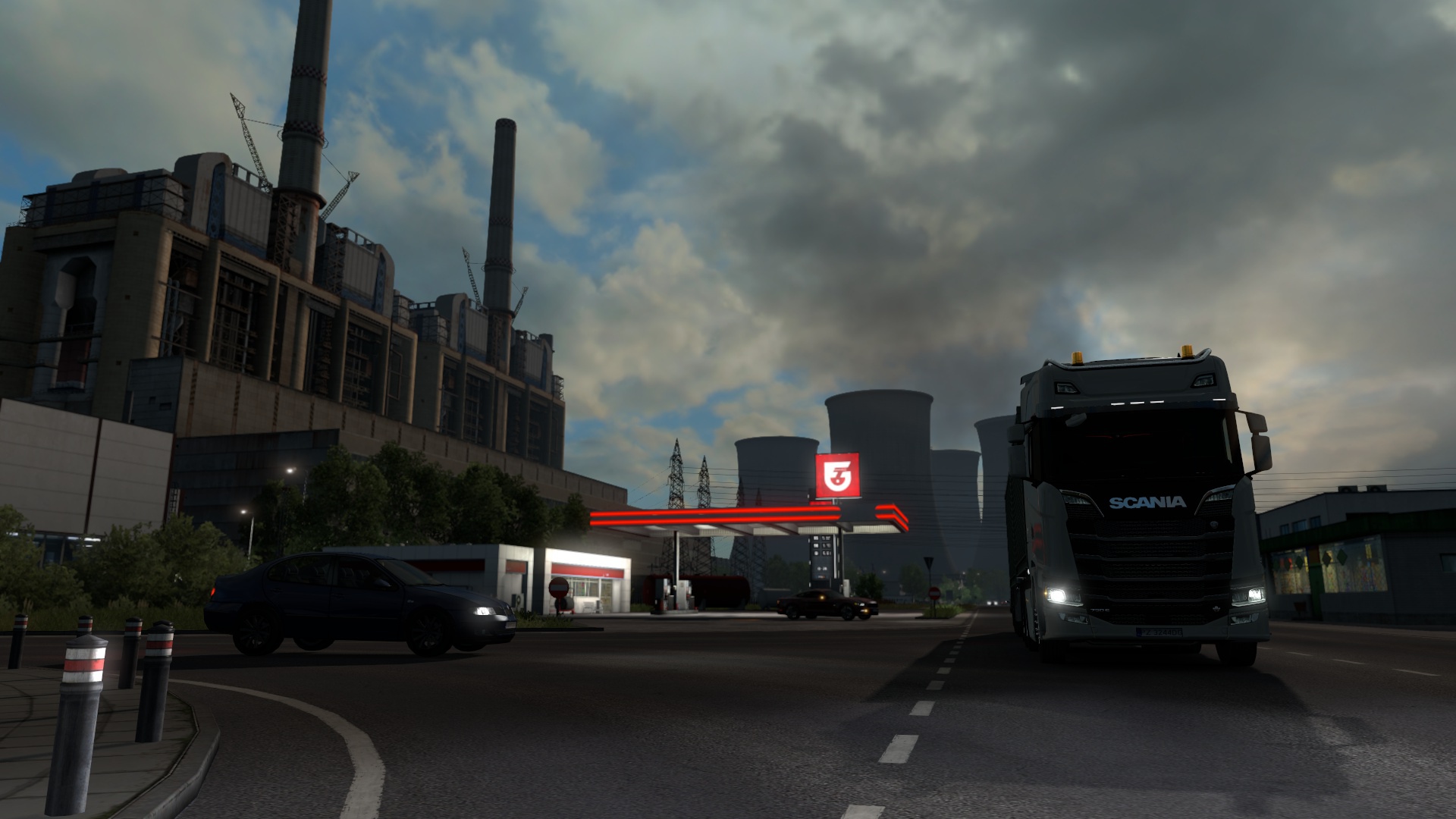 Image by ken_transport