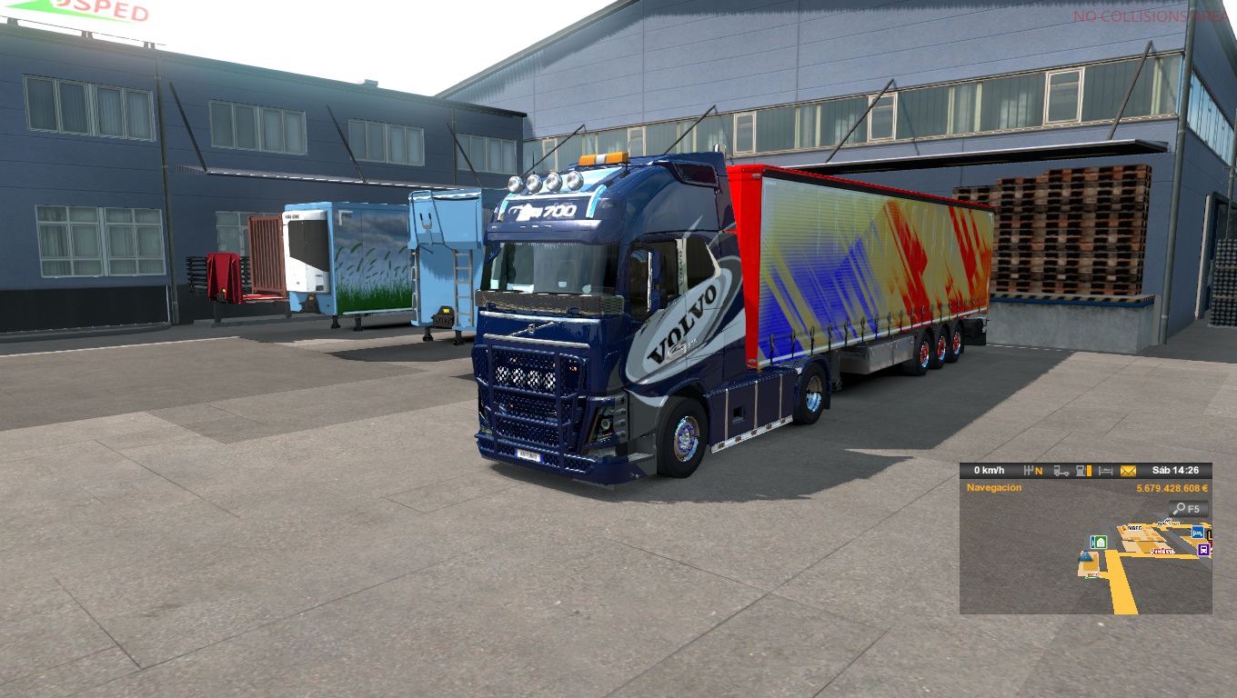 Image by Antoniocolchon