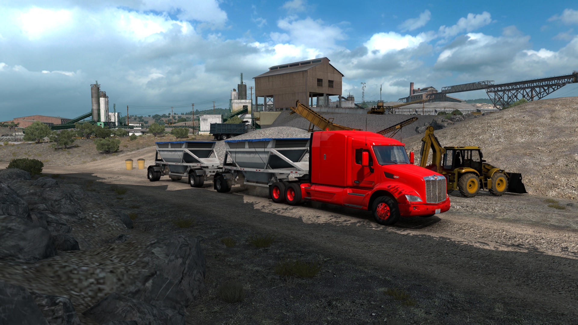 Image by coolcoolangel