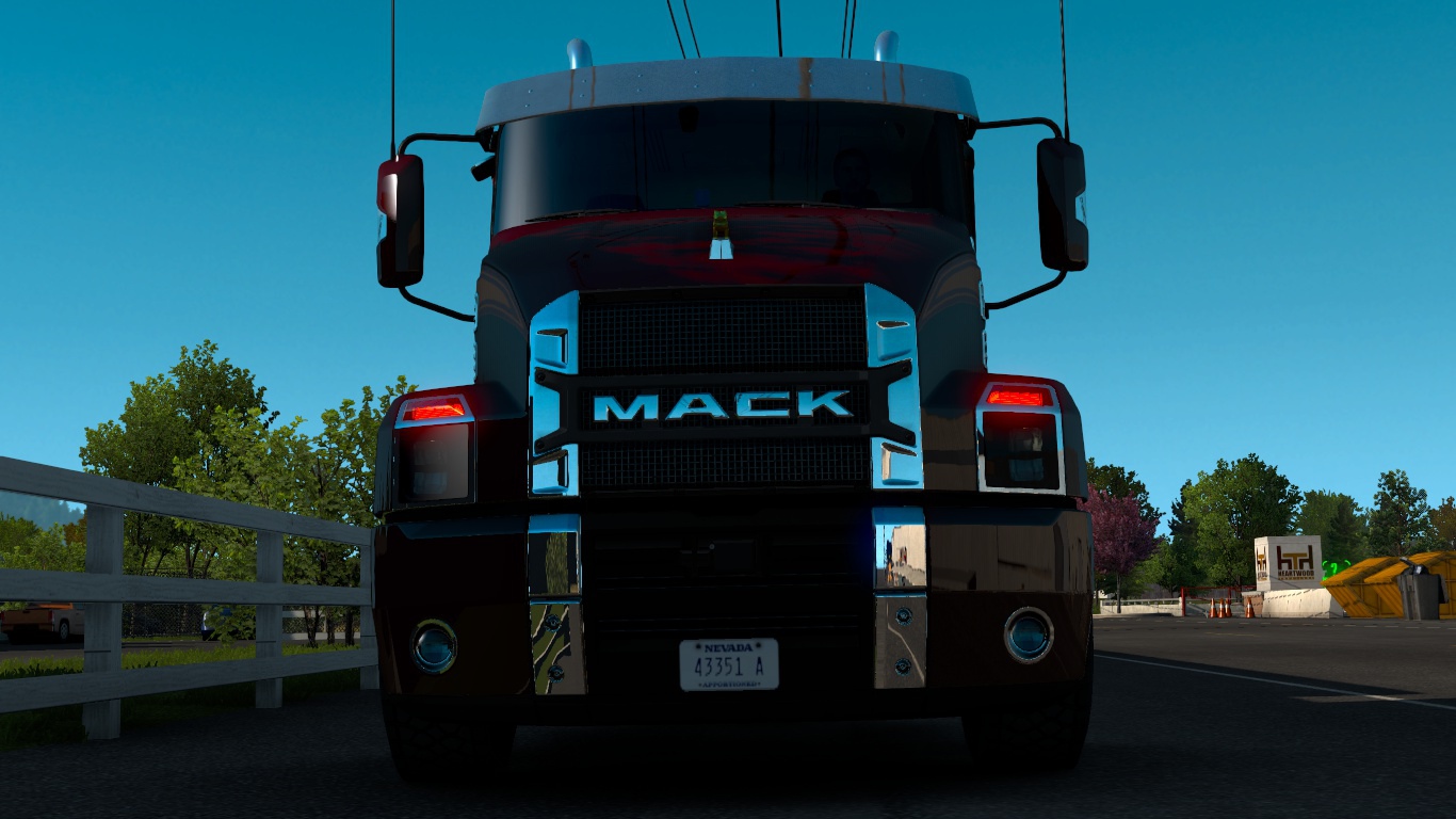 Image by Slade_Sauber