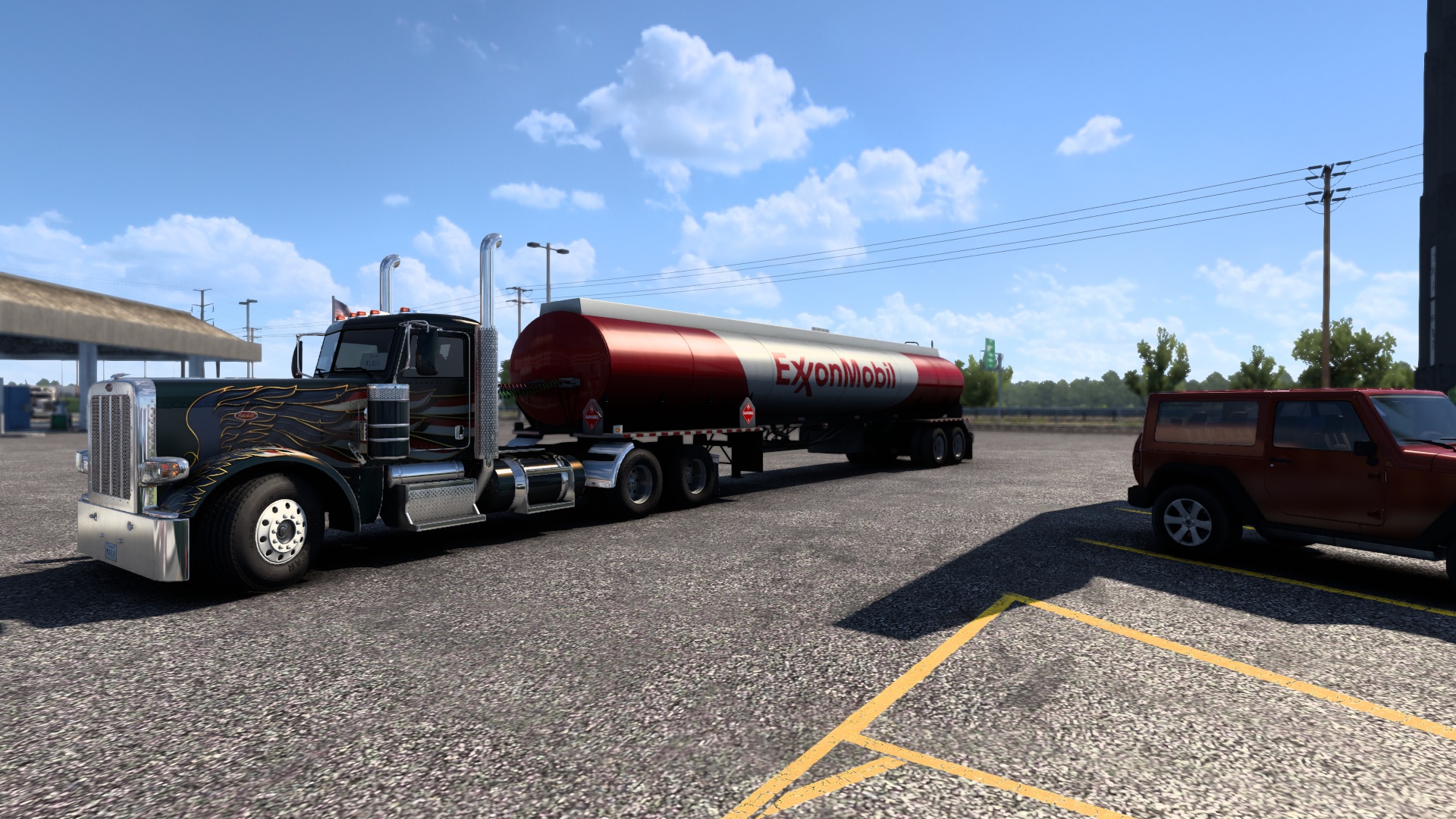 Image by Lightwalker