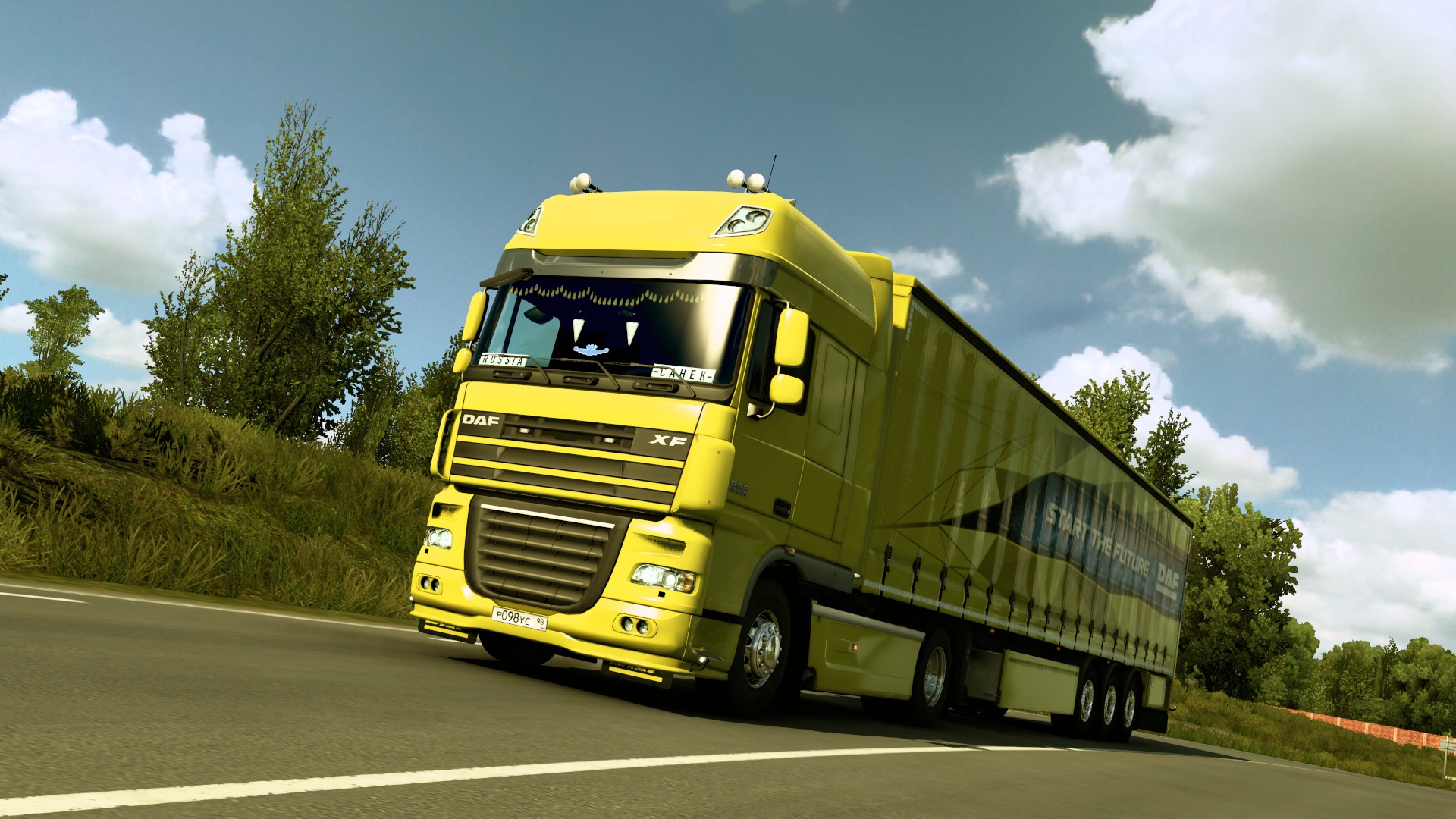 Image by ALEKS_774RUS