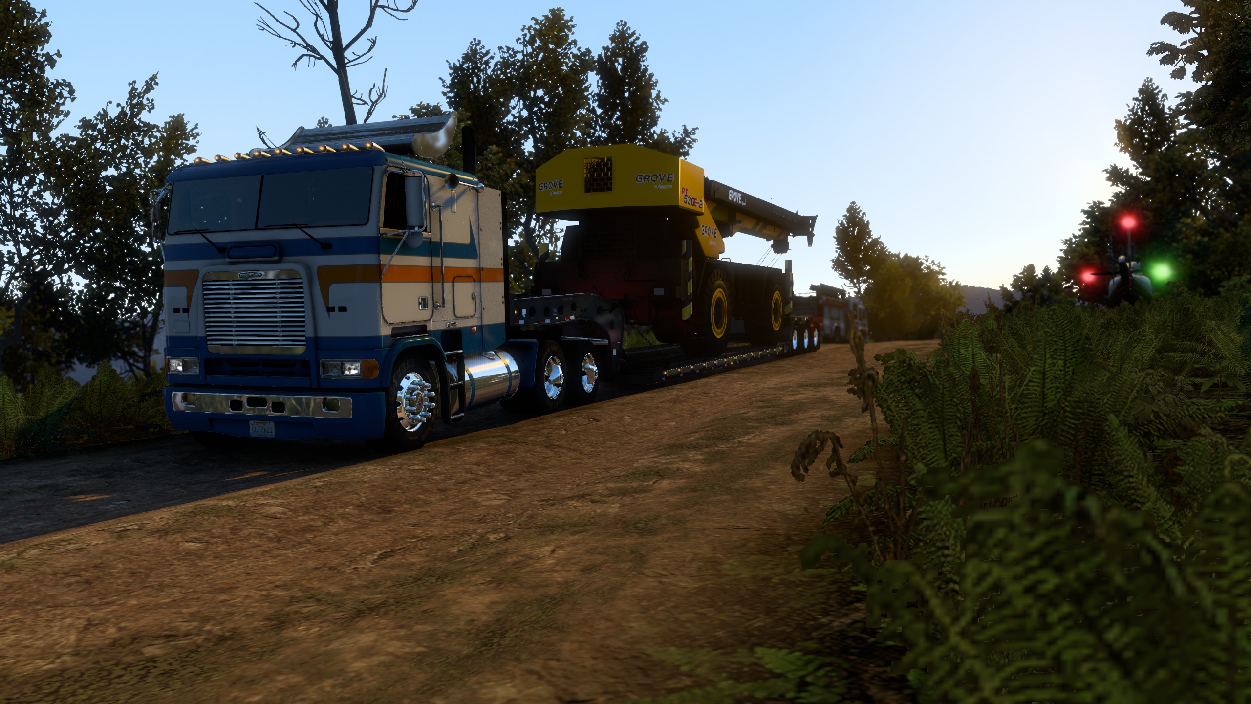 Image by Cleiton_Silva