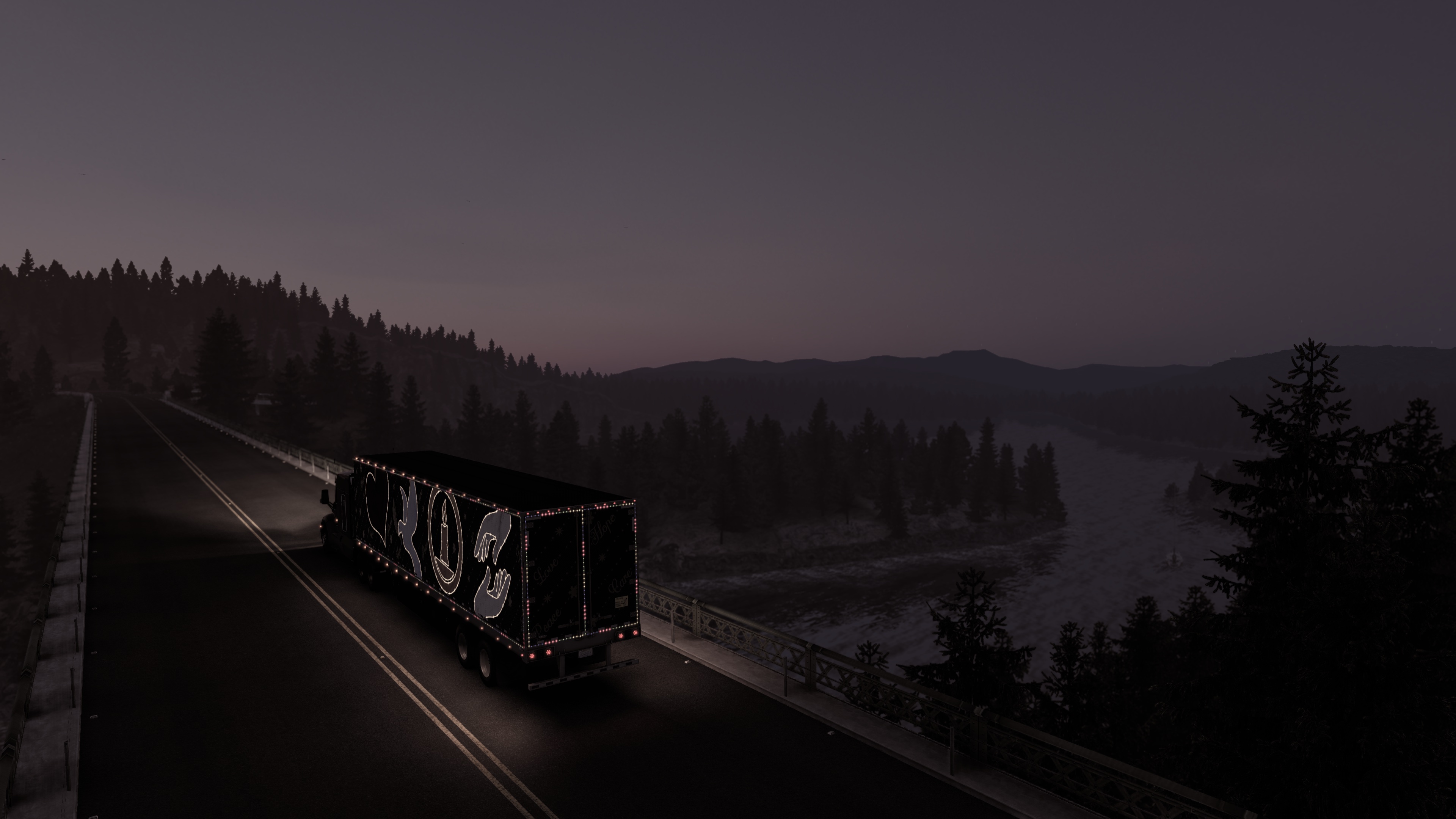 Image by nickvergessen