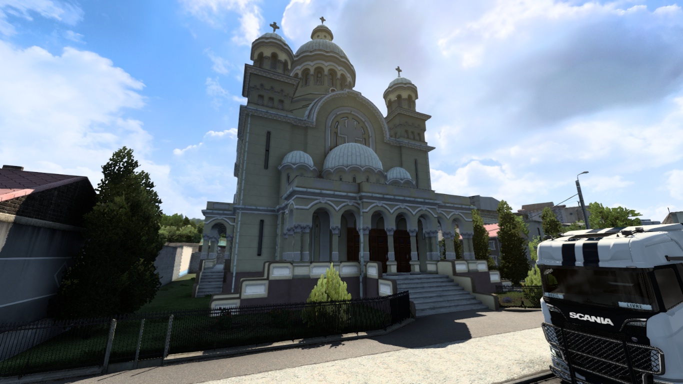 Image by jgralves040602