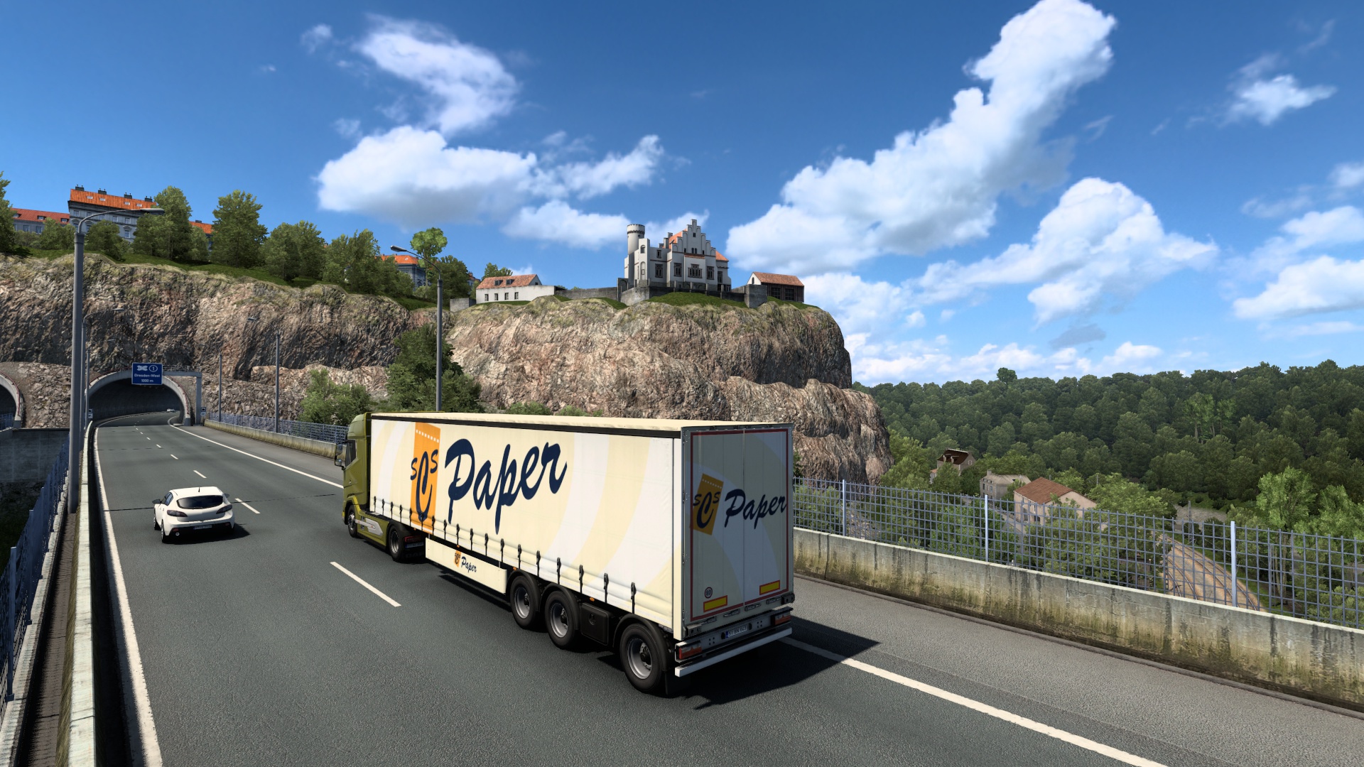 Image by ROTruckerCT